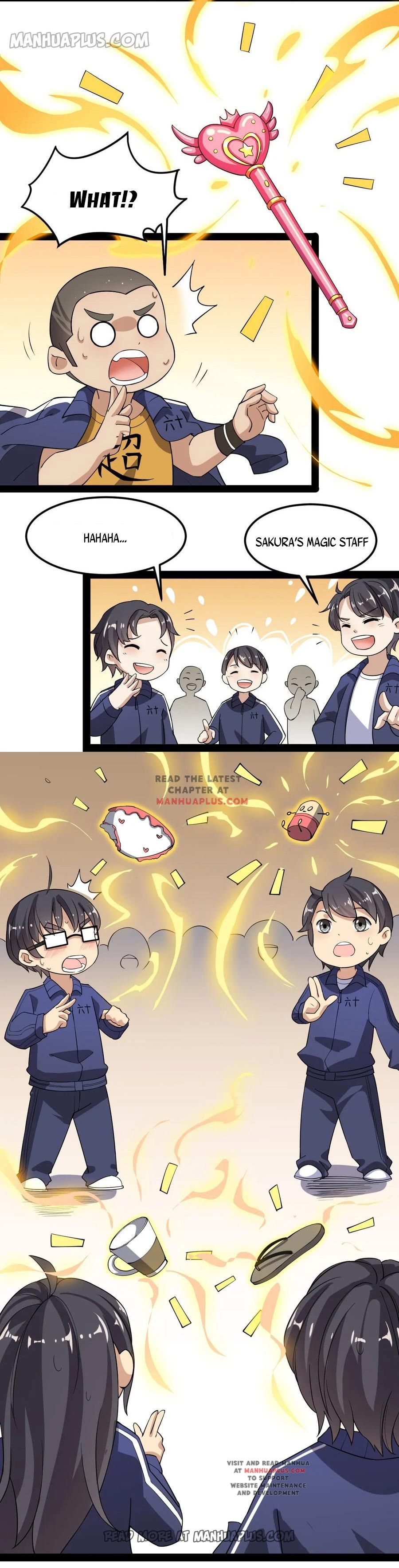 Page 15 of Chapter 6