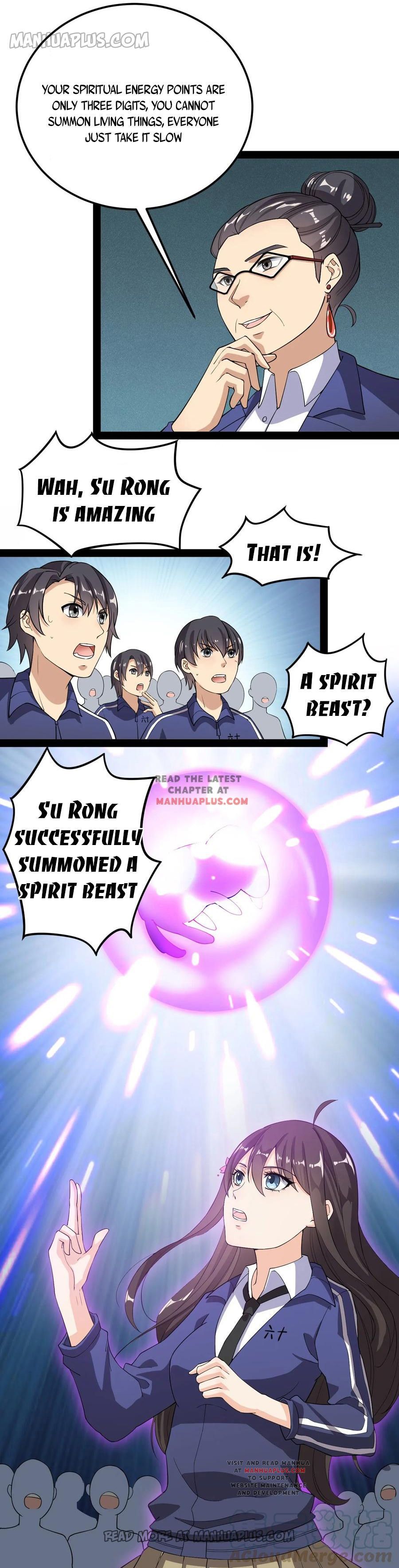 Page 16 of Chapter 6