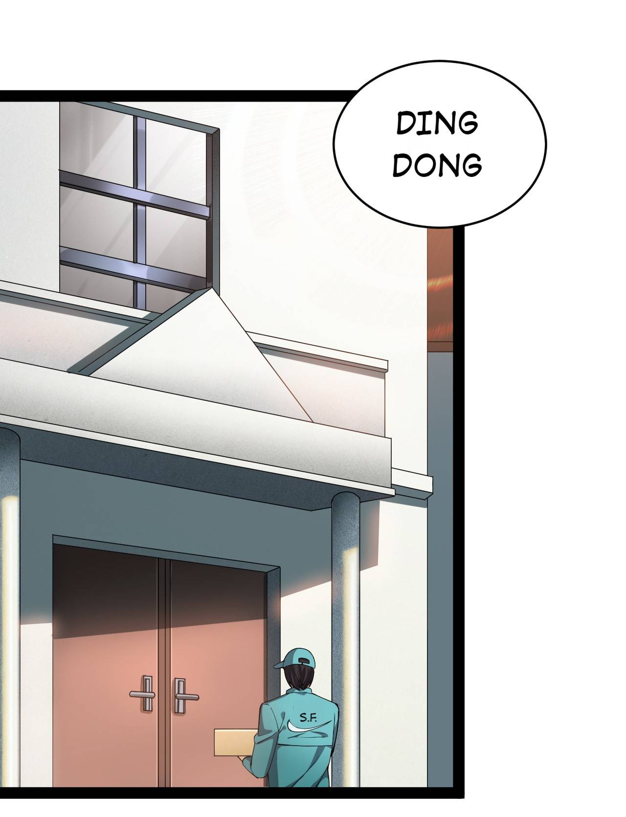 Page 2 of Chapter 60