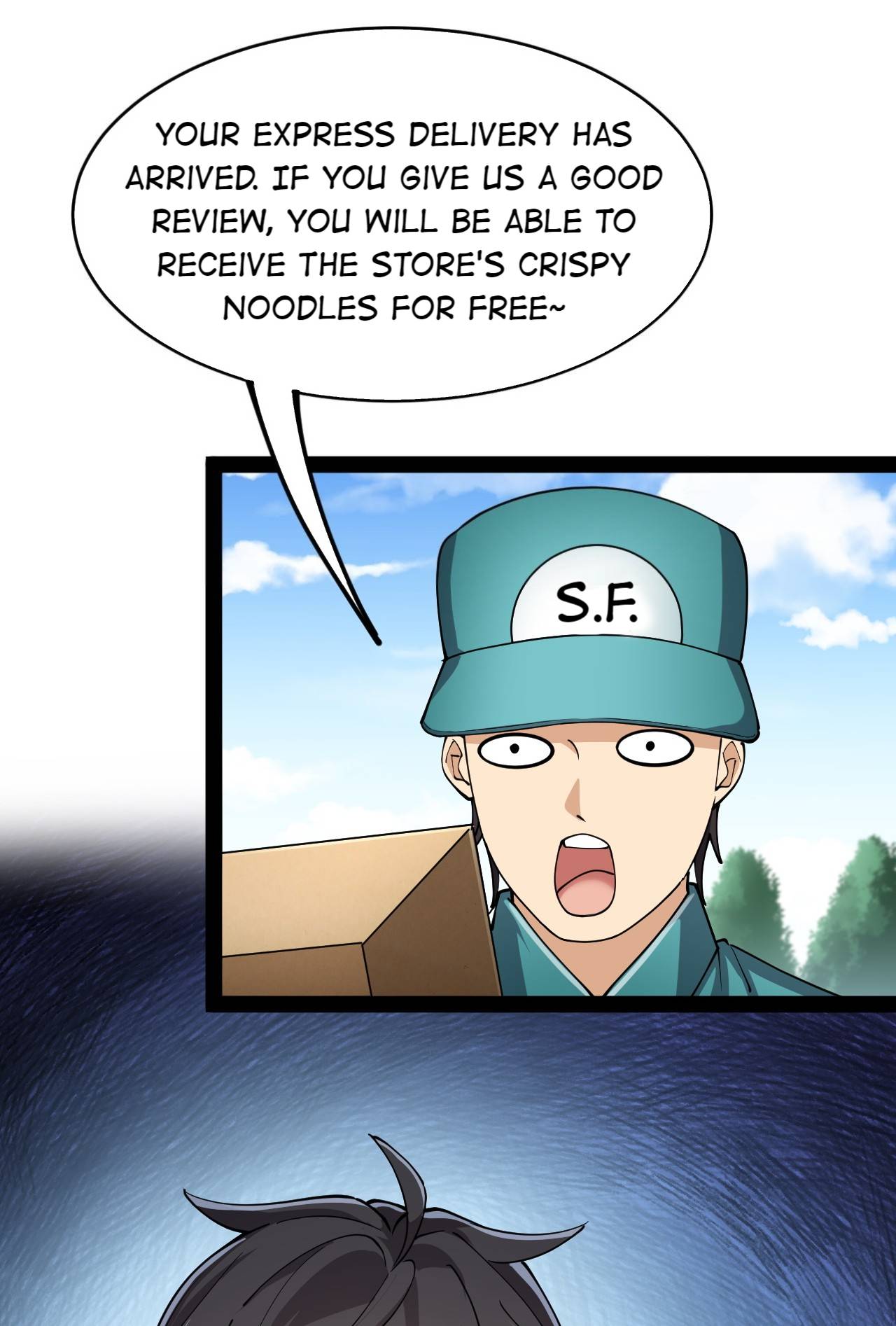 Page 3 of Chapter 60
