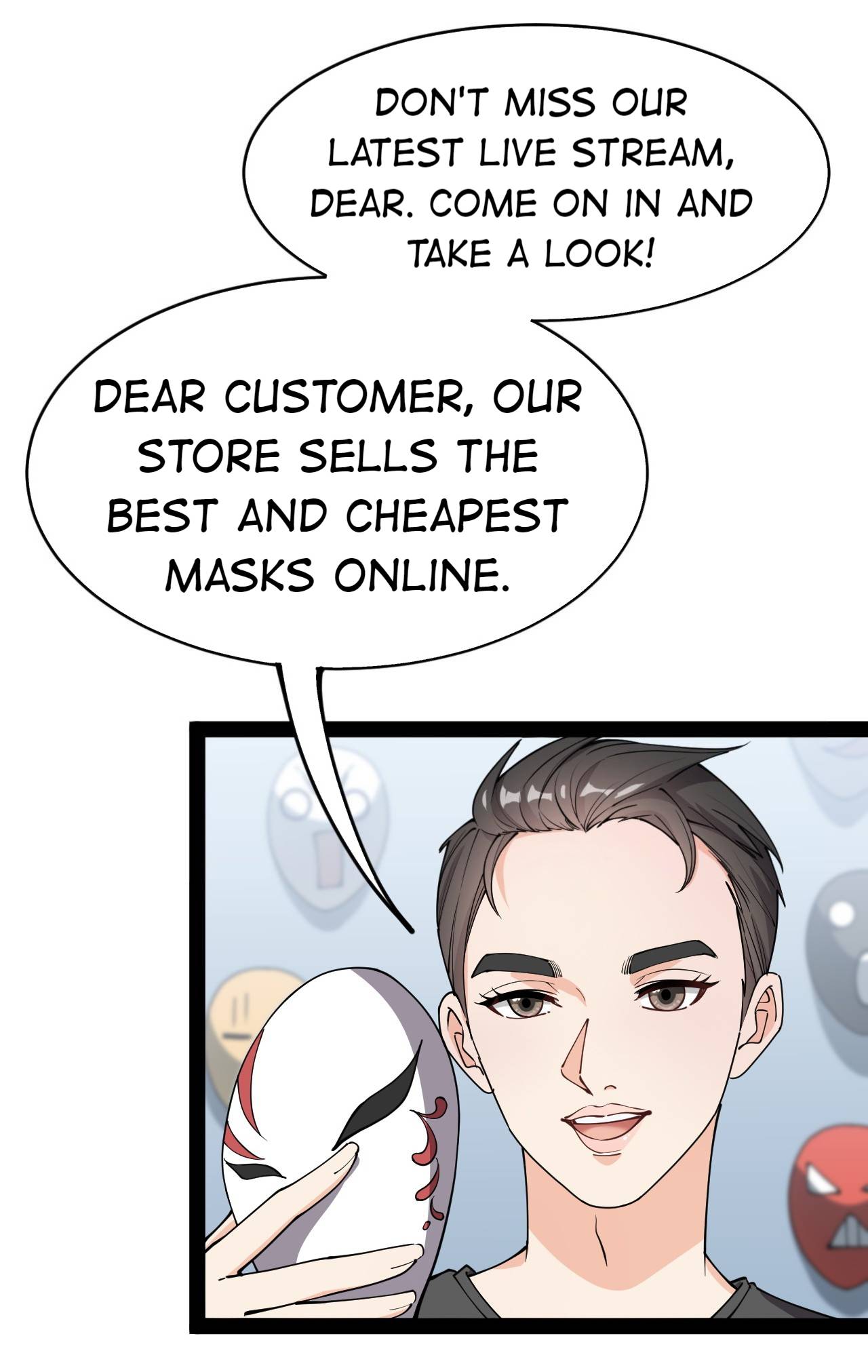 Page 6 of Chapter 60