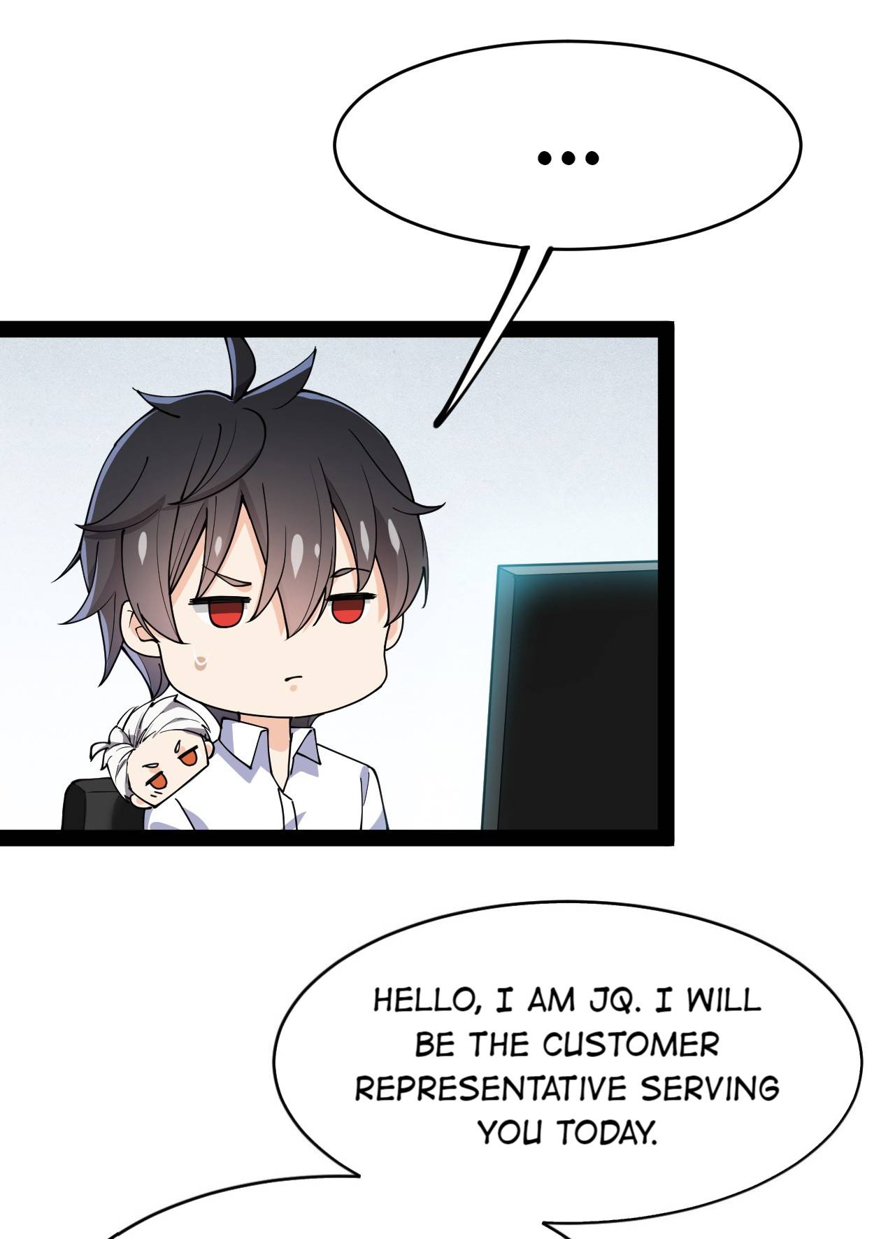 Page 7 of Chapter 60