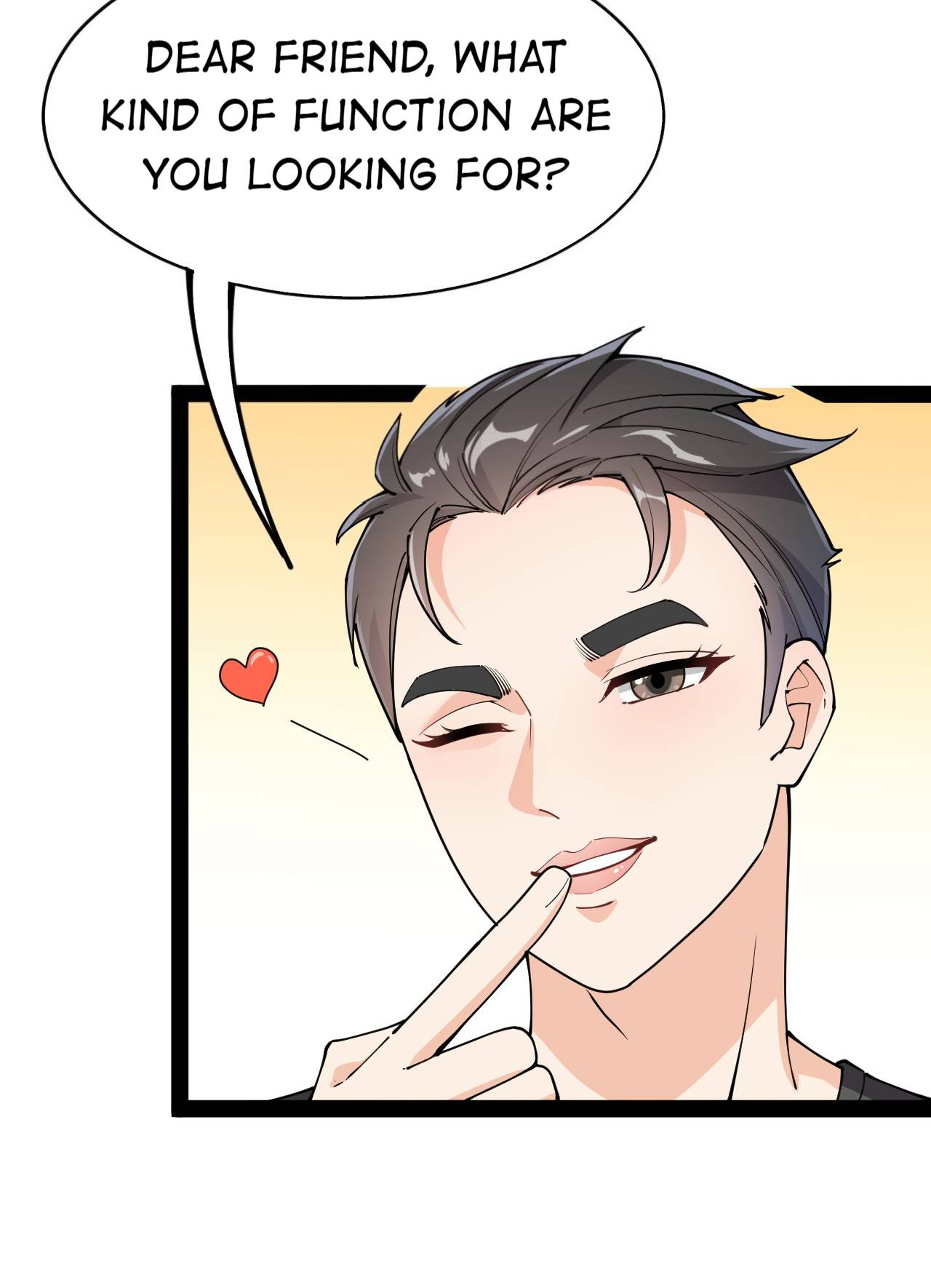 Page 8 of Chapter 60