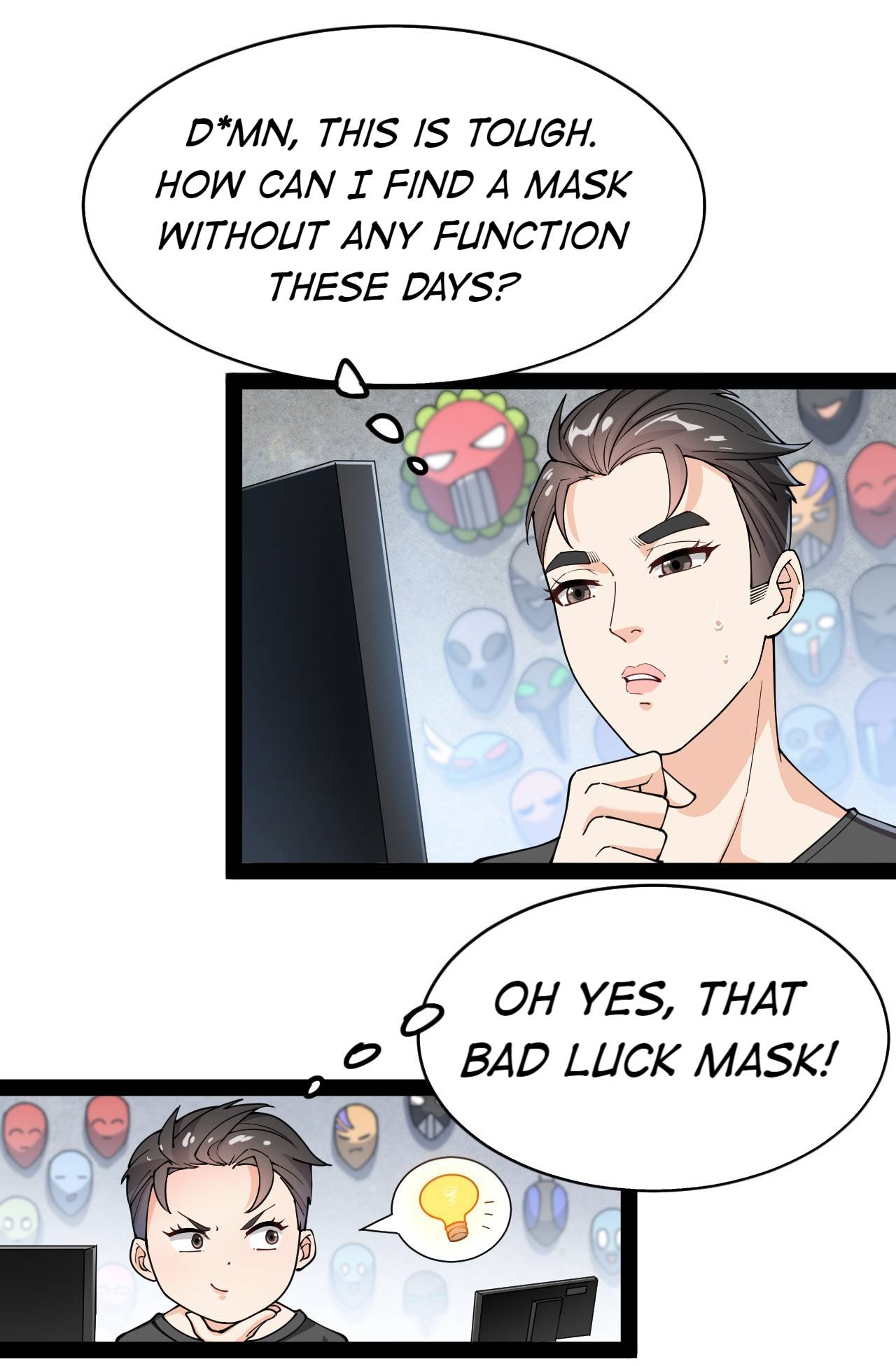 Page 10 of Chapter 60