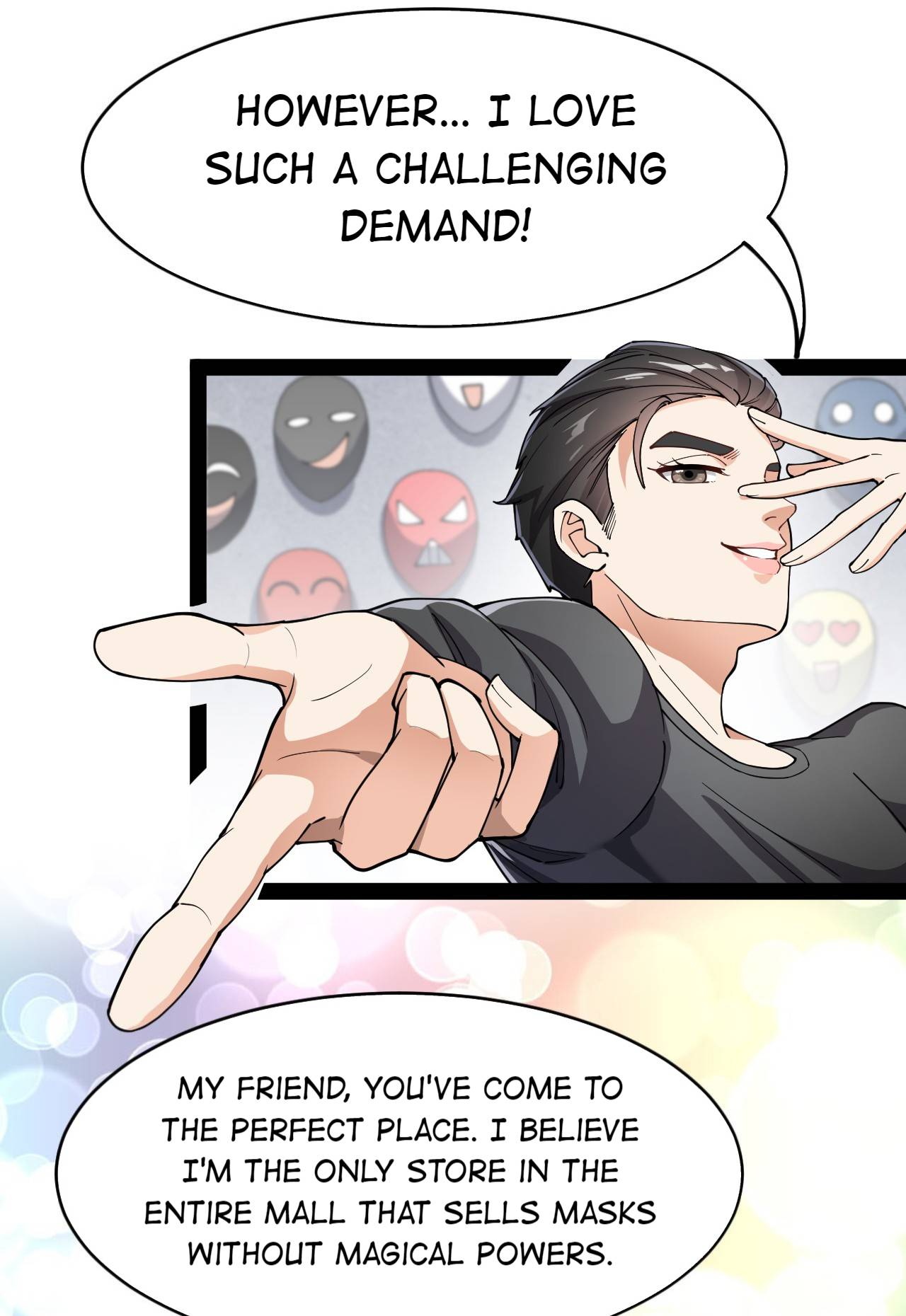 Page 11 of Chapter 60