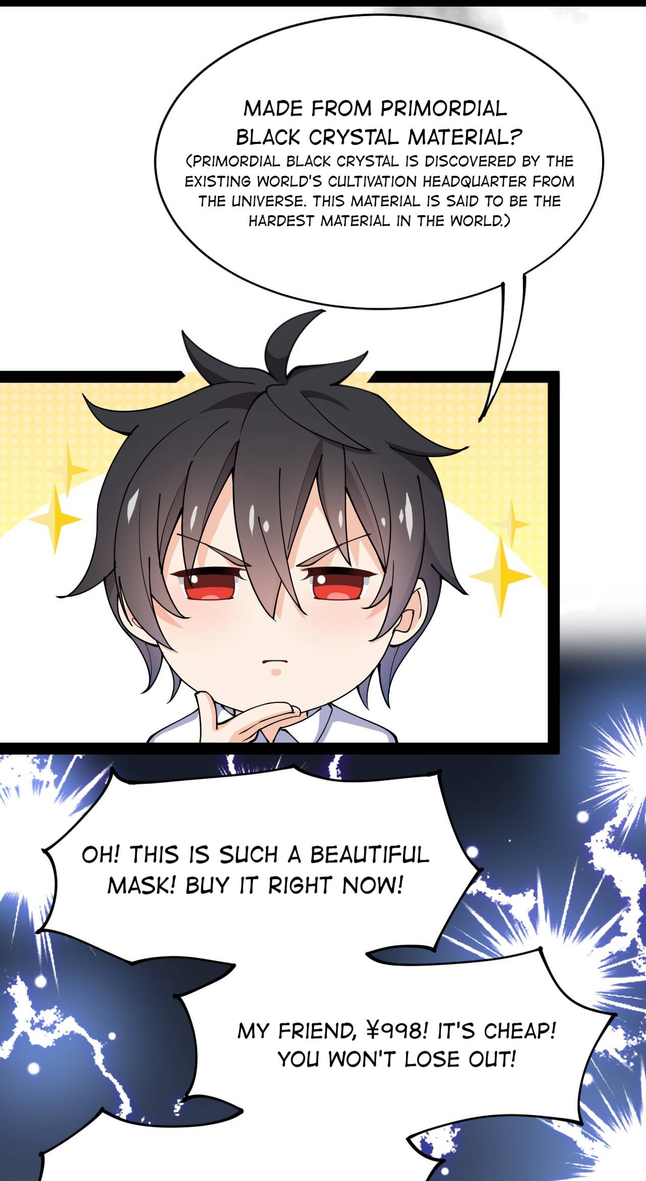 Page 13 of Chapter 60