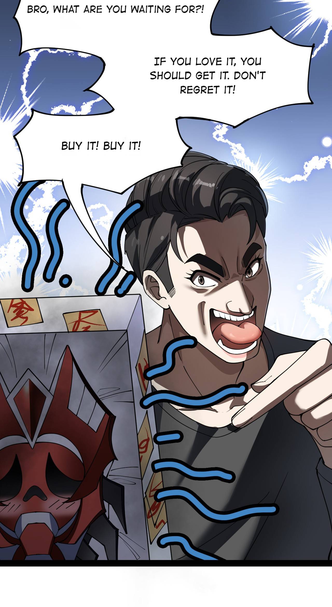 Page 14 of Chapter 60