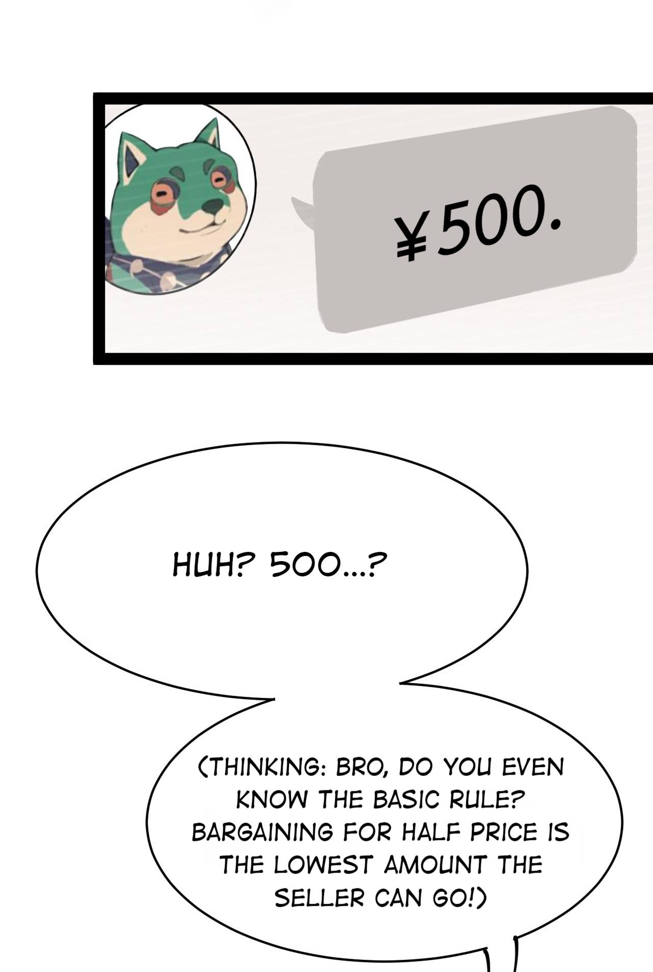 Page 15 of Chapter 60
