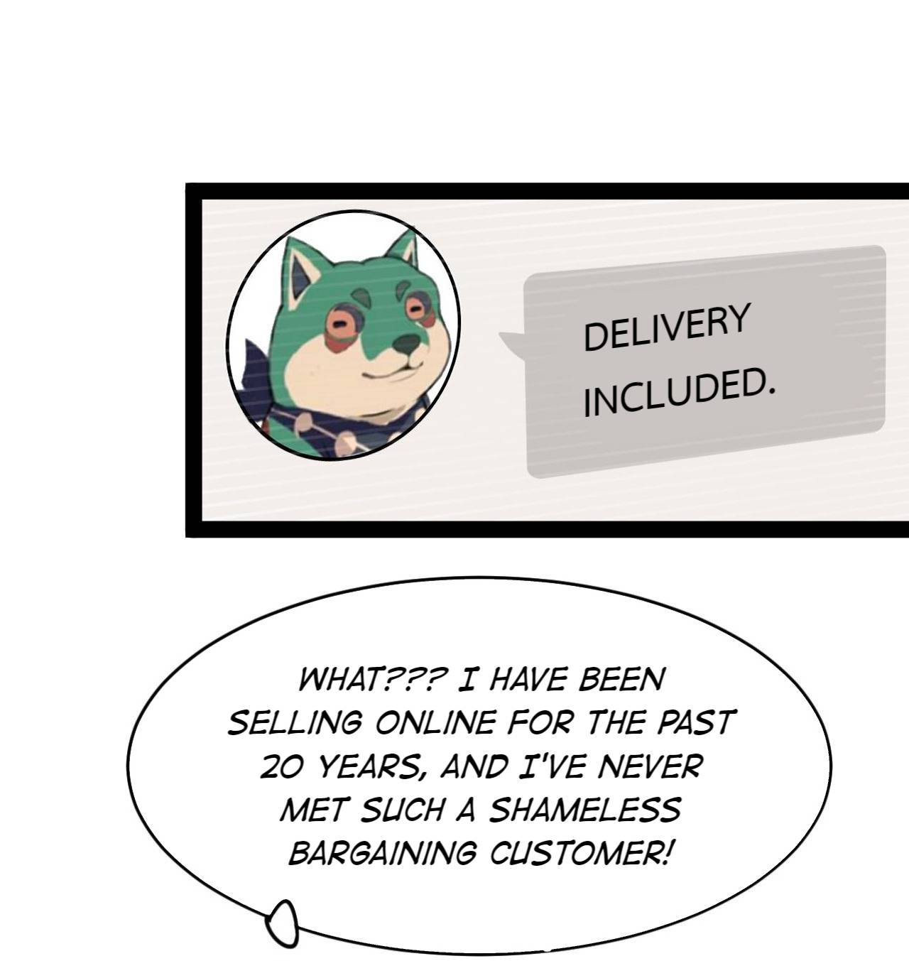 Page 17 of Chapter 60