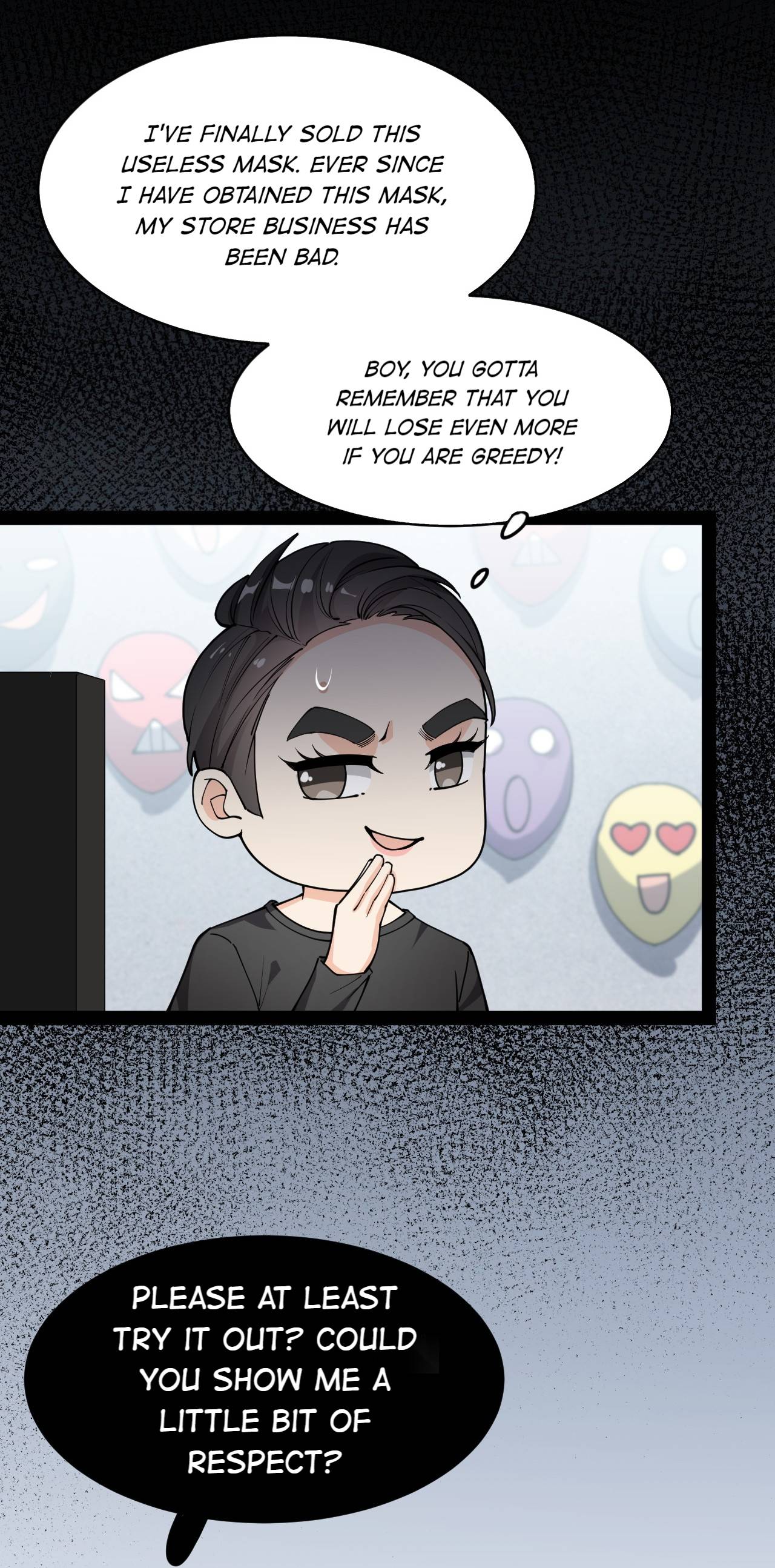 Page 20 of Chapter 60