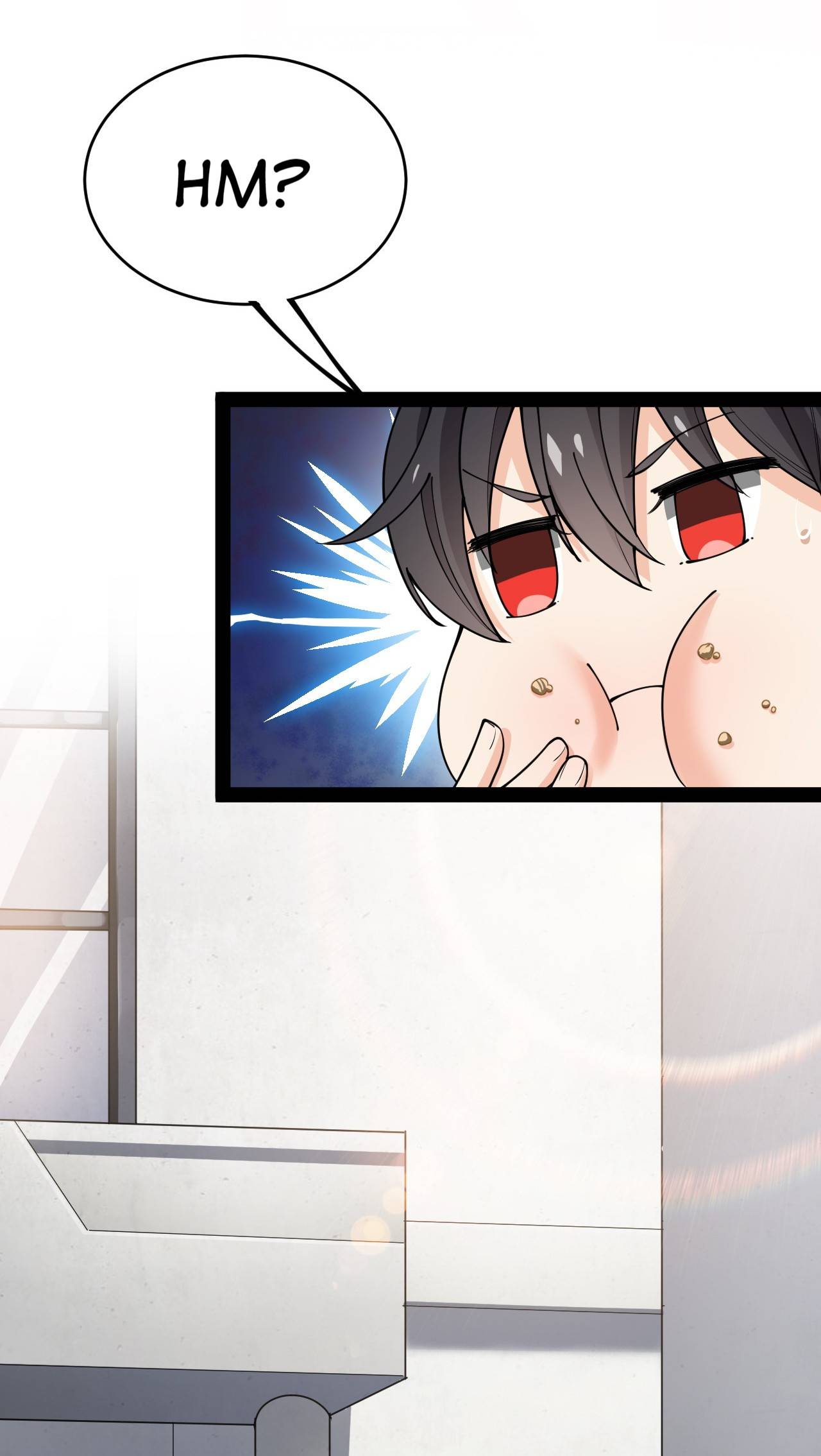 Page 22 of Chapter 60