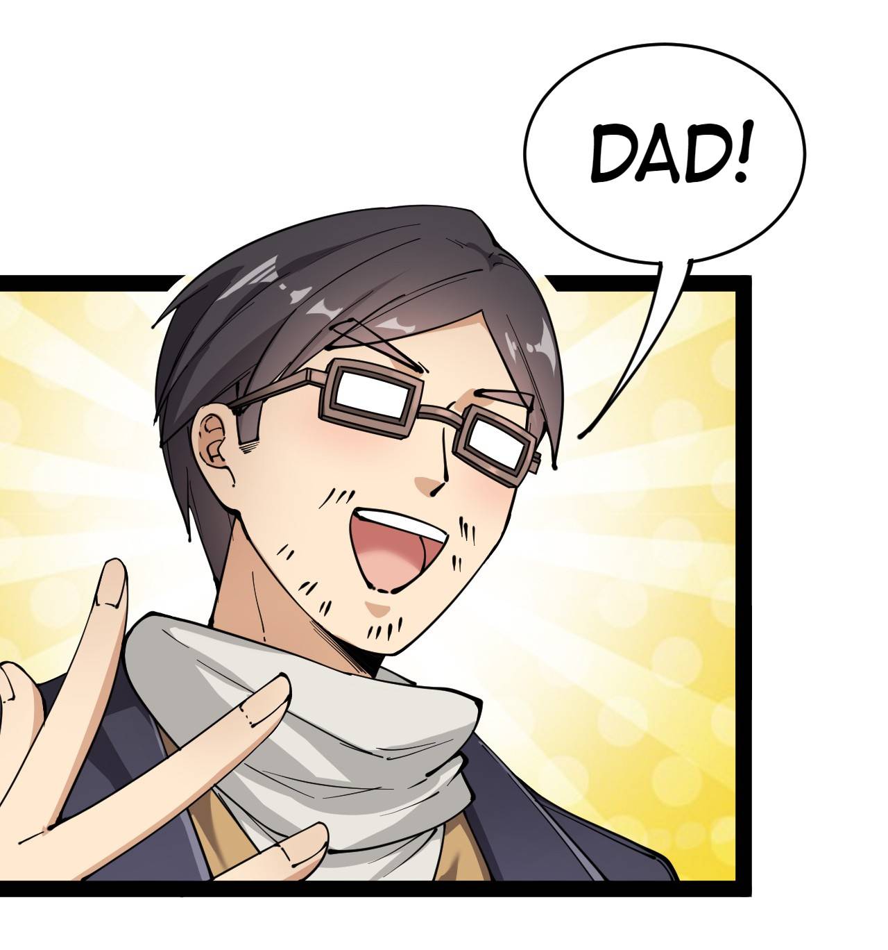 Page 24 of Chapter 60