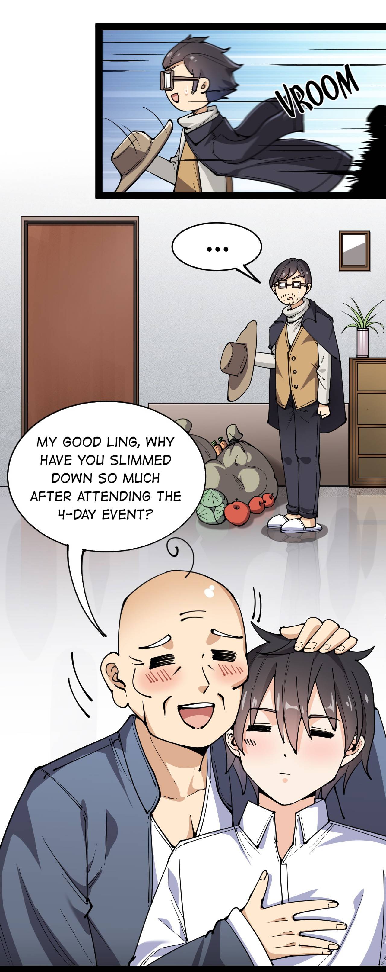 Page 25 of Chapter 60