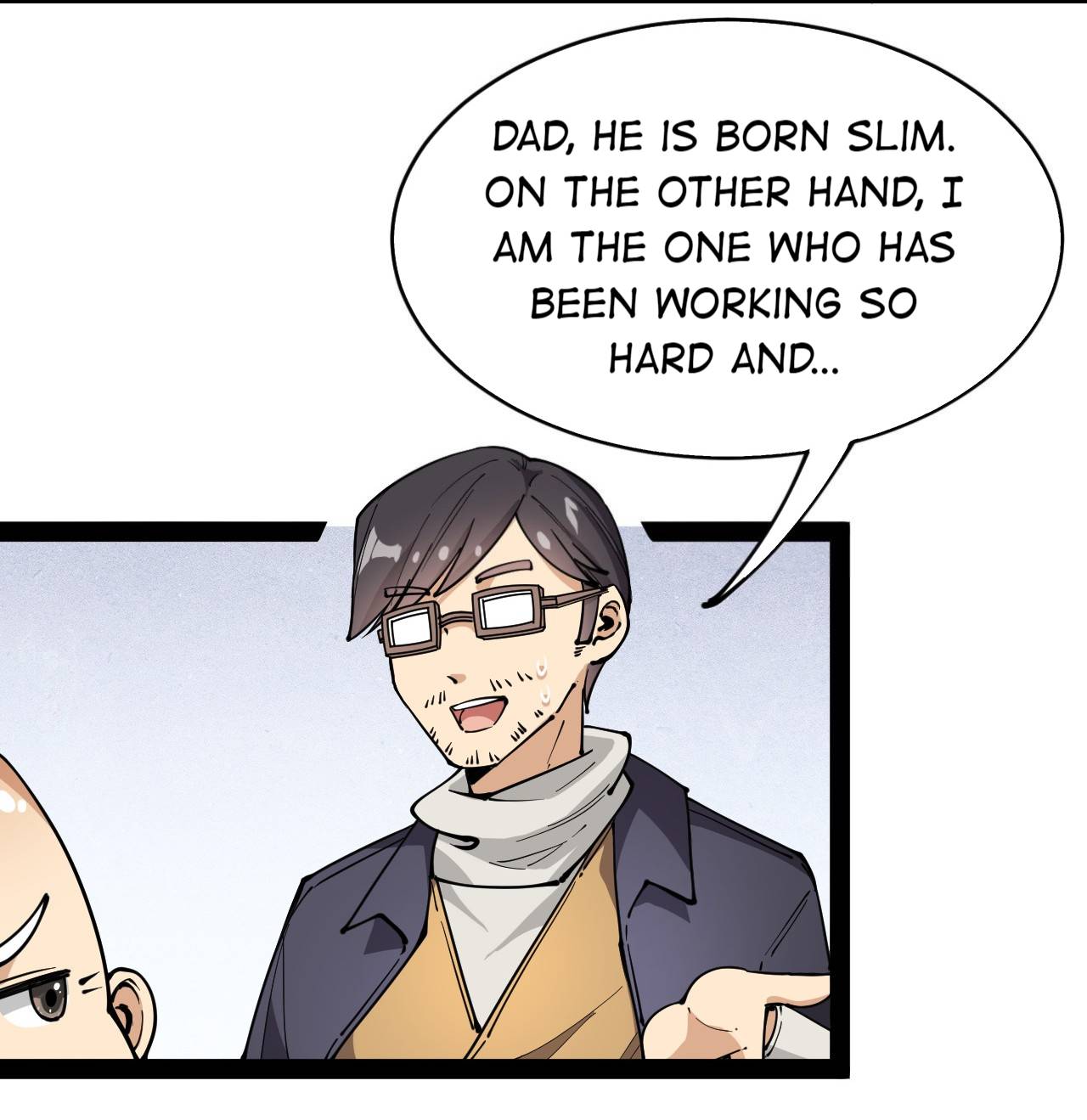 Page 26 of Chapter 60