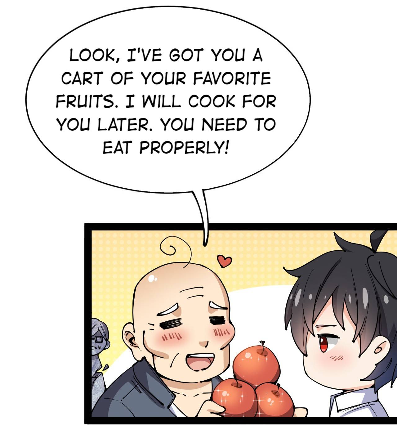 Page 27 of Chapter 60