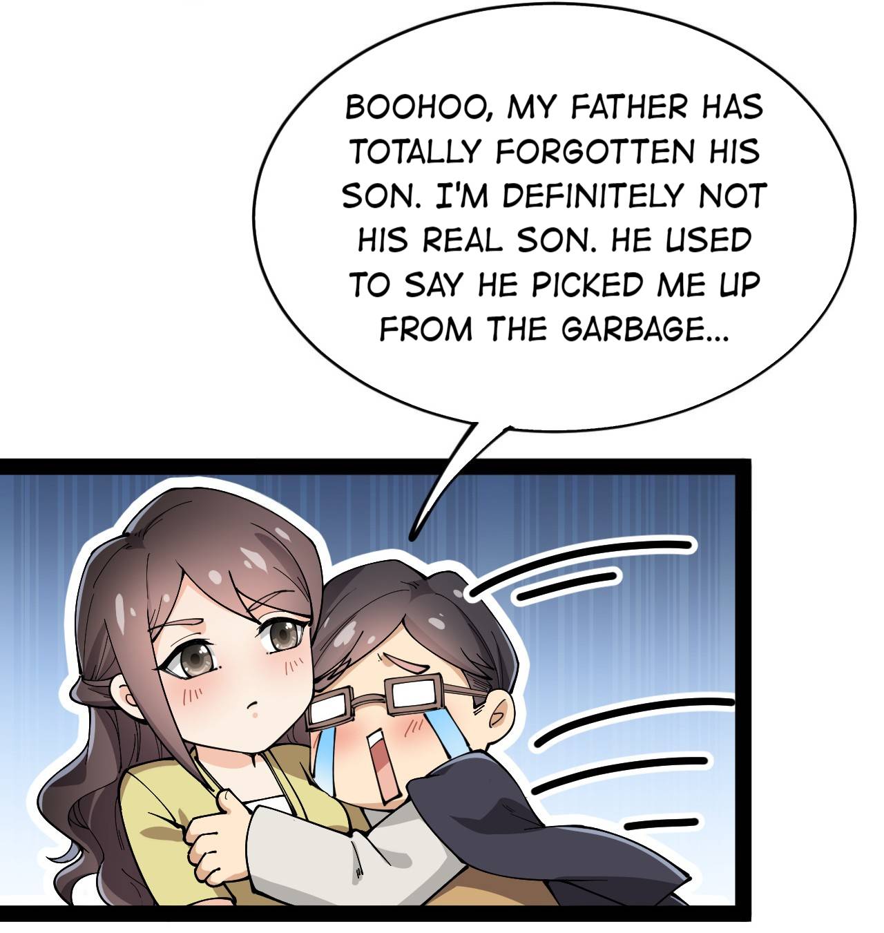 Page 28 of Chapter 60