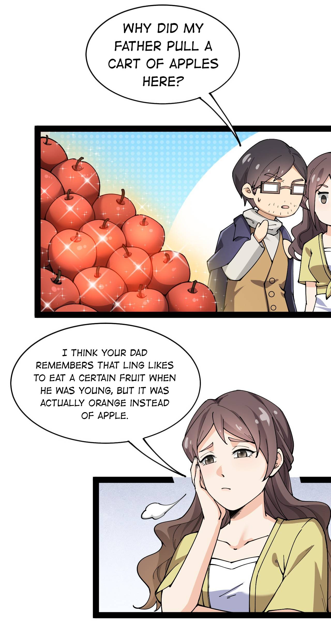 Page 29 of Chapter 60