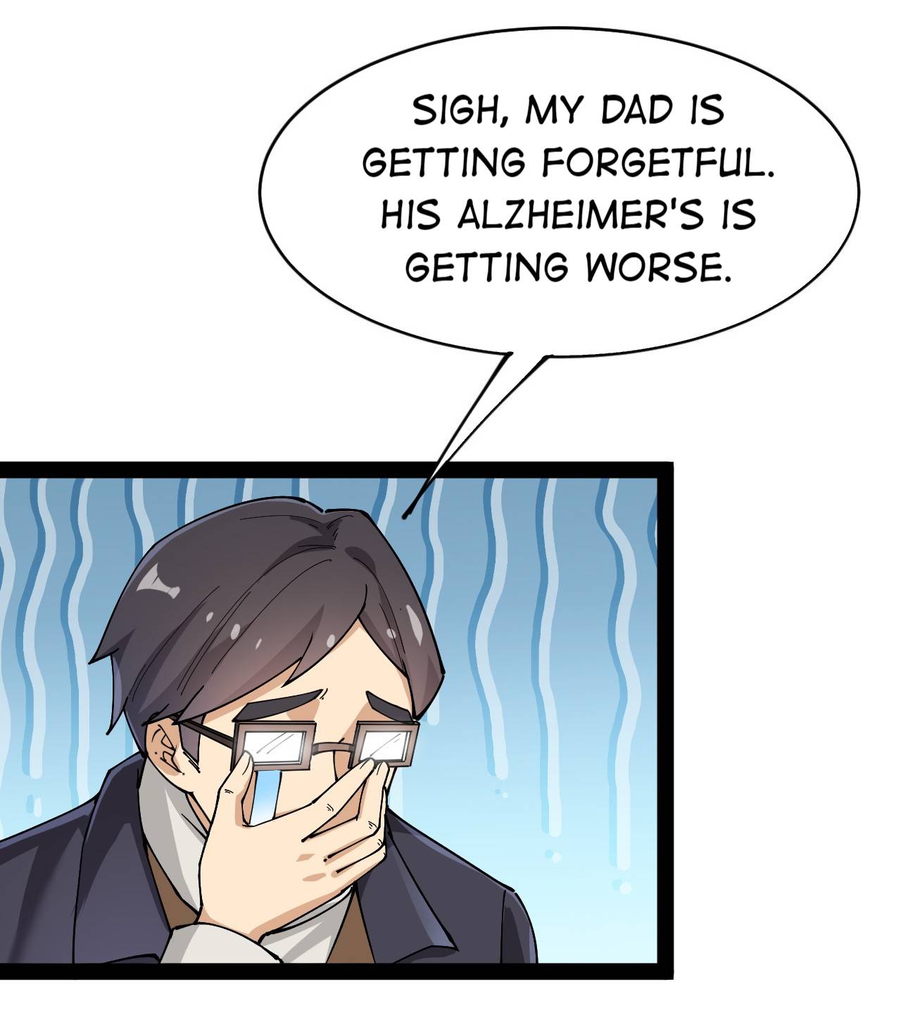 Page 30 of Chapter 60