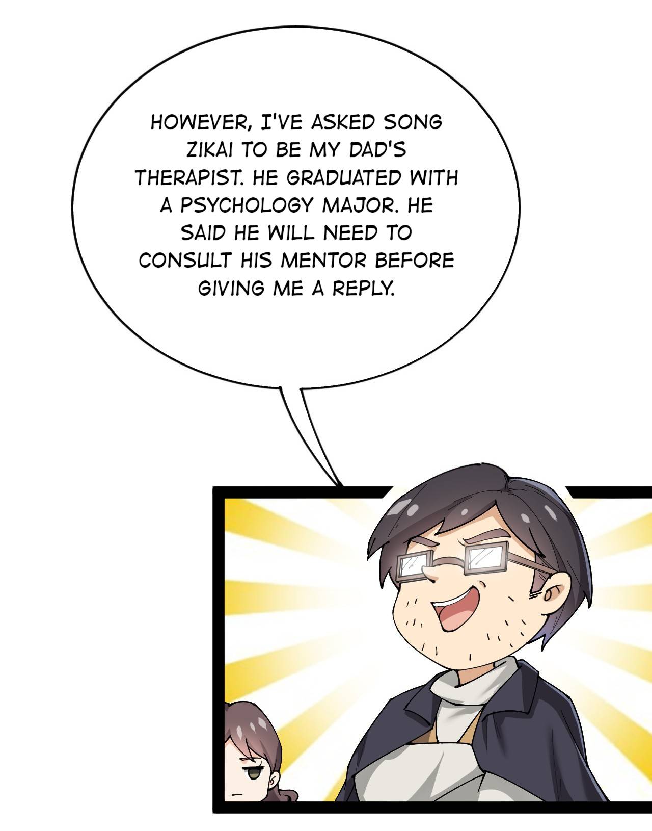 Page 31 of Chapter 60