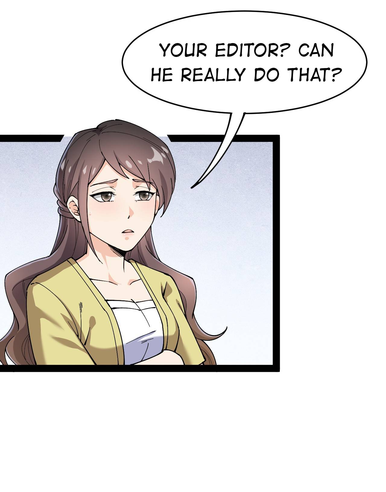 Page 32 of Chapter 60