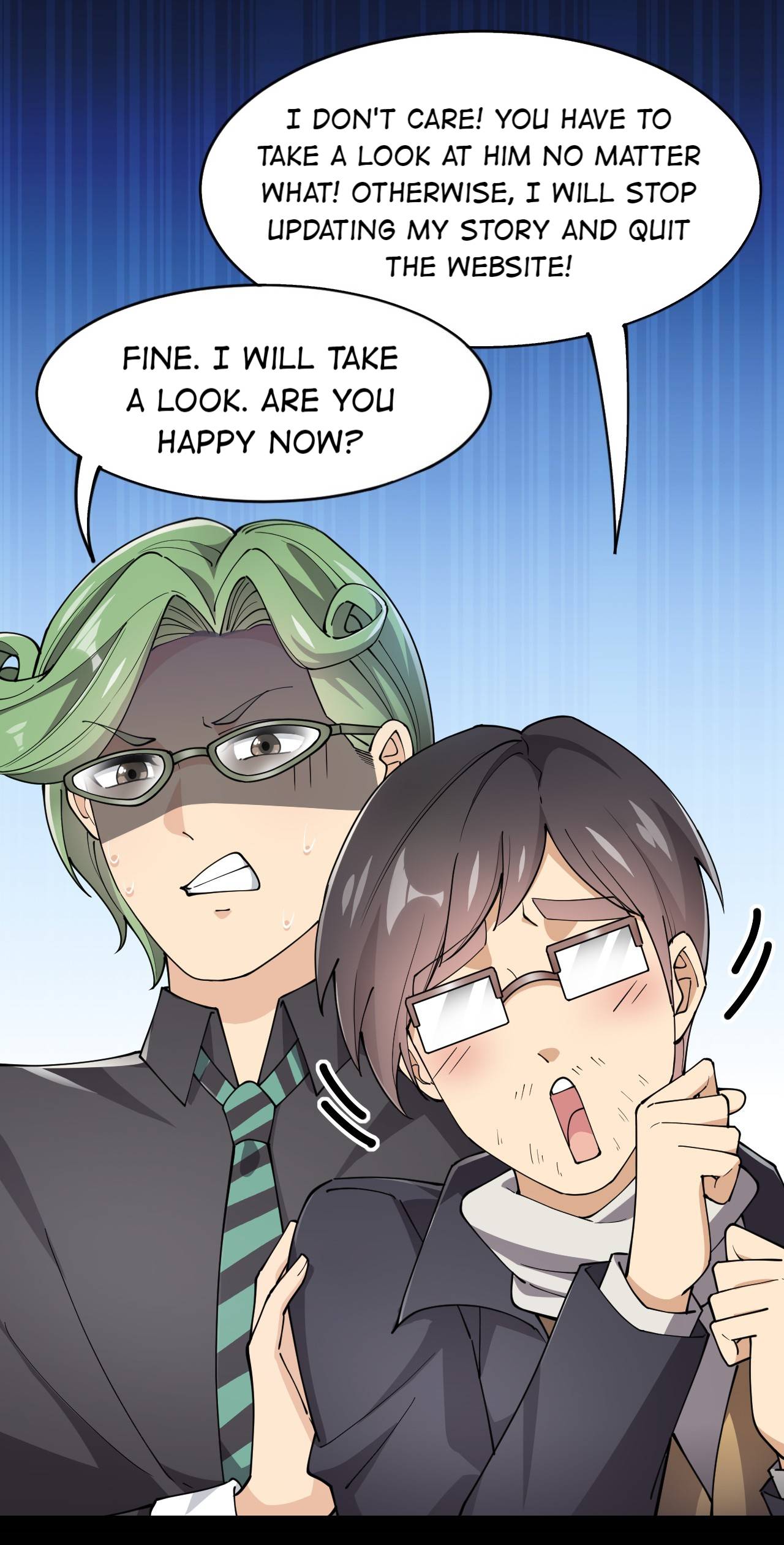 Page 33 of Chapter 60