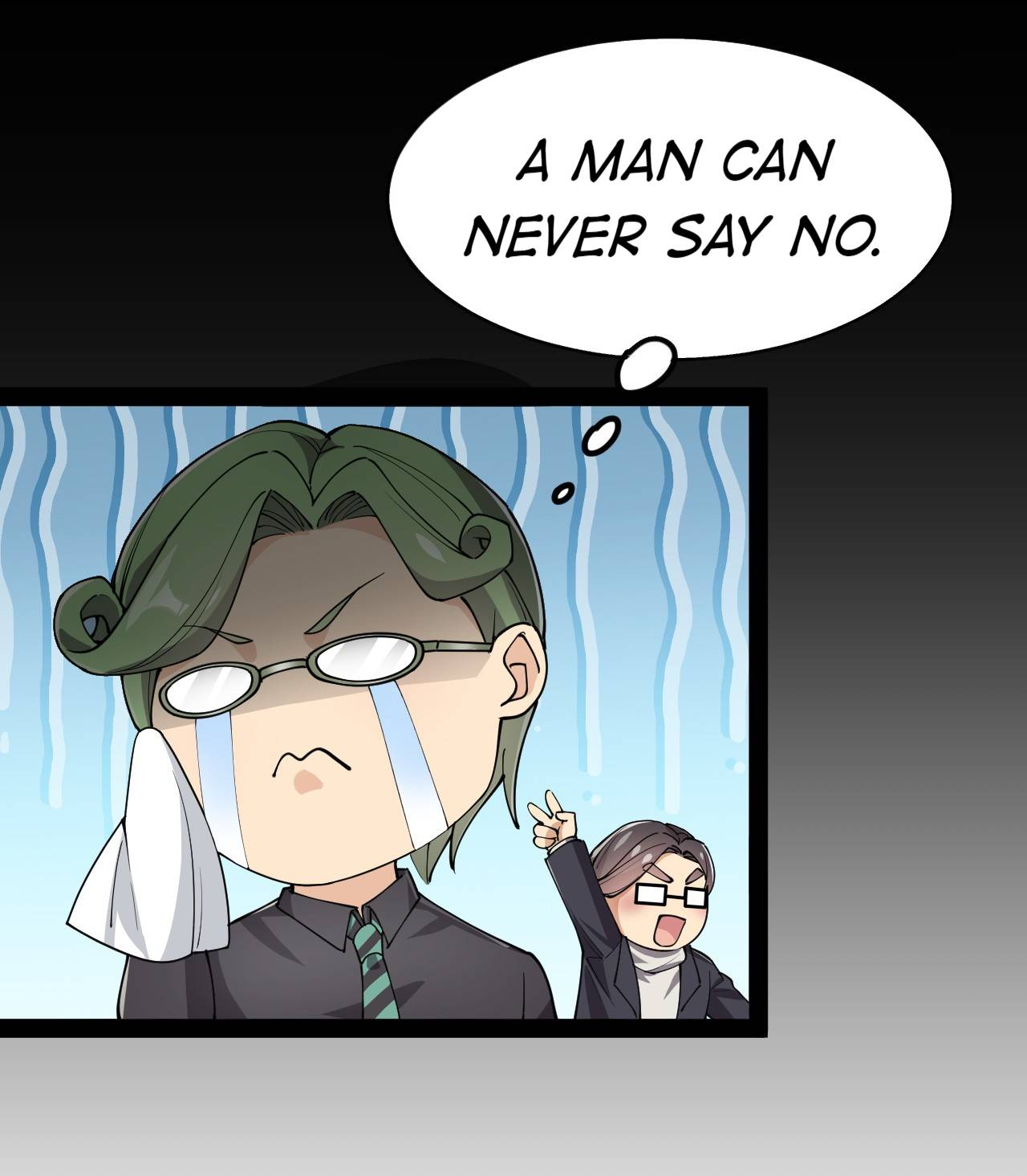 Page 34 of Chapter 60