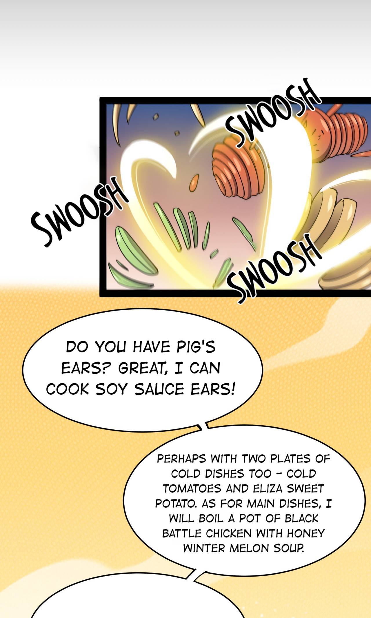 Page 35 of Chapter 60