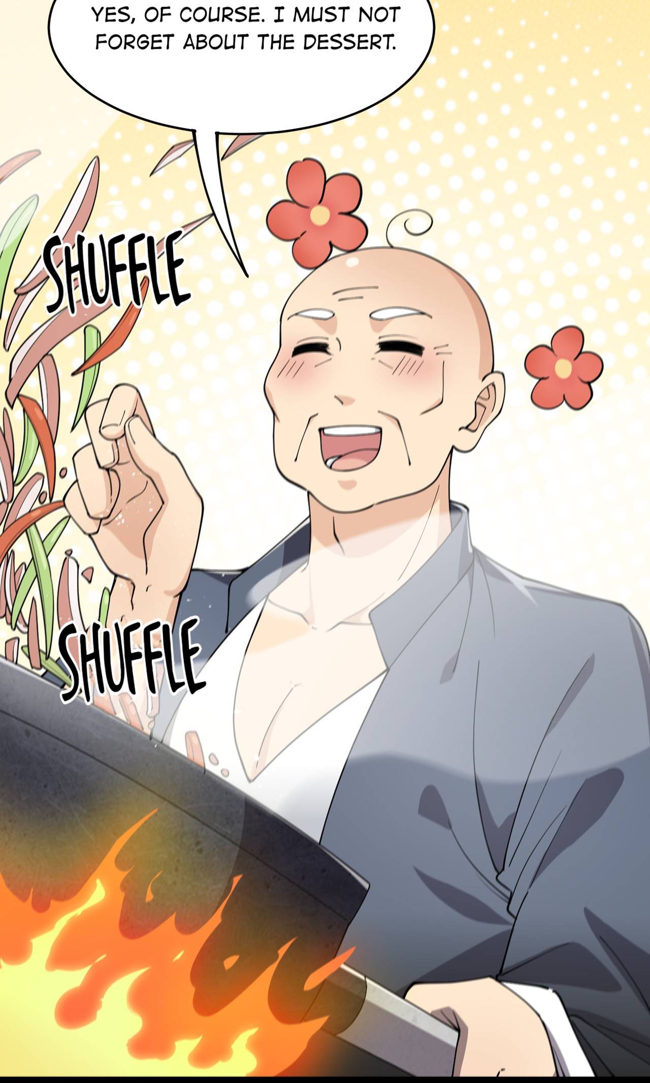 Page 36 of Chapter 60