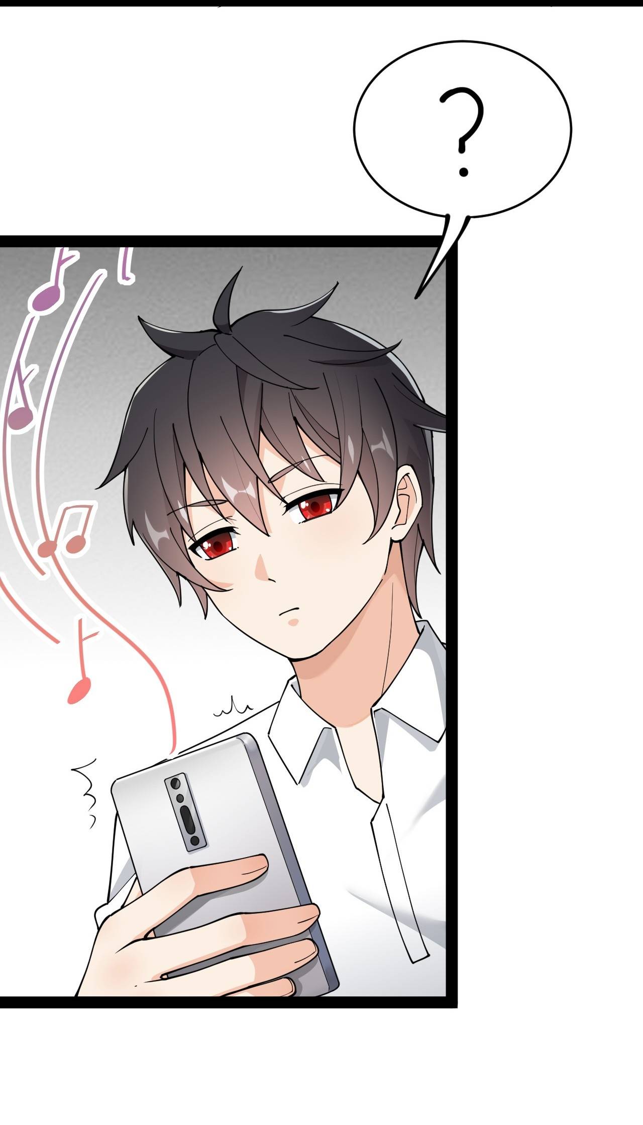 Page 37 of Chapter 60