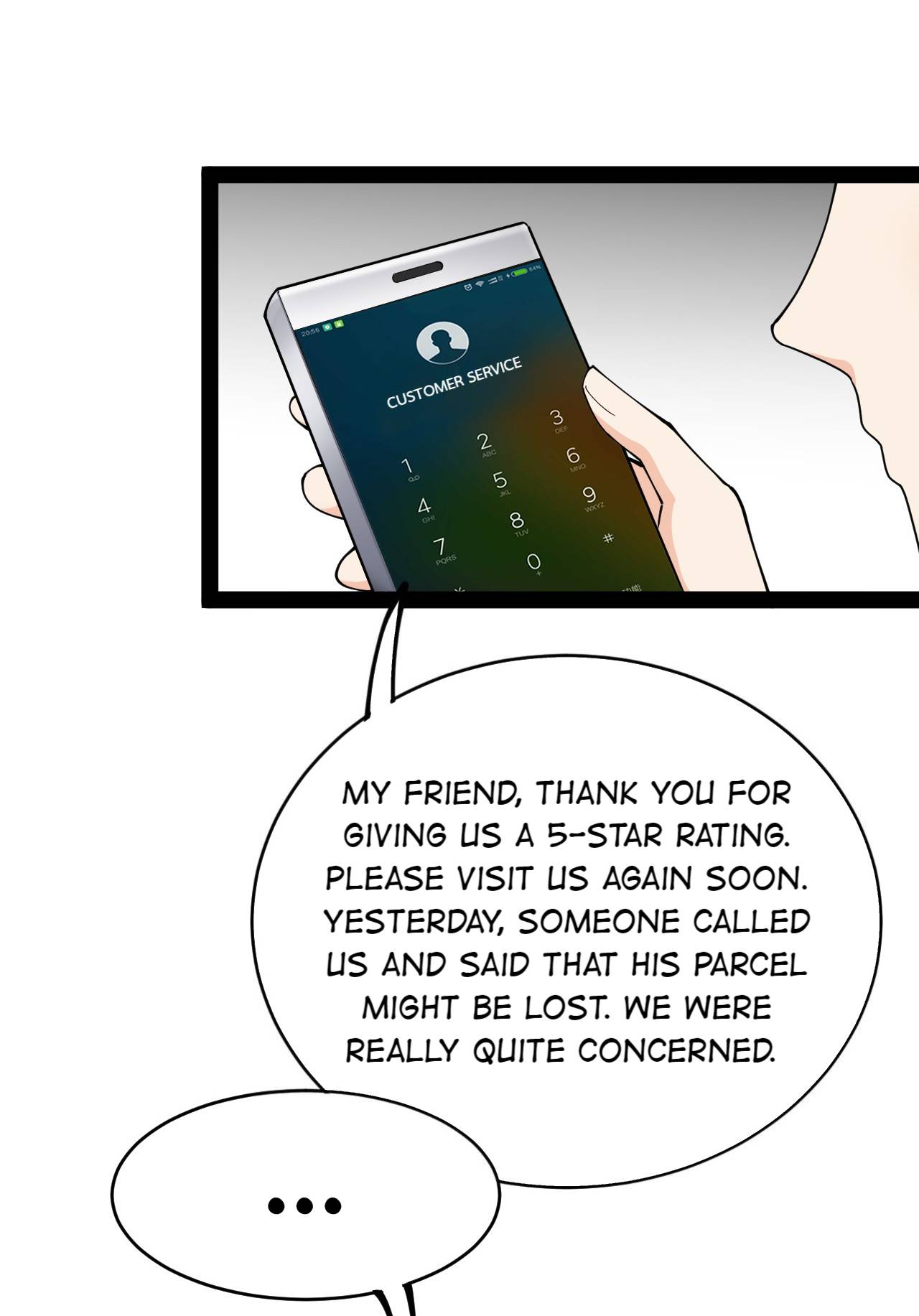 Page 38 of Chapter 60