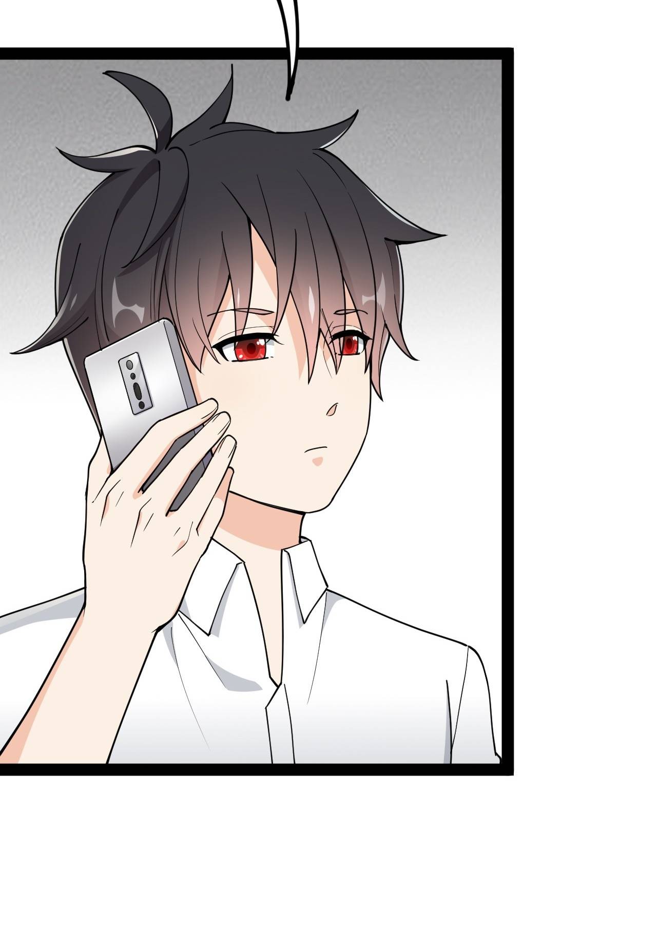 Page 39 of Chapter 60