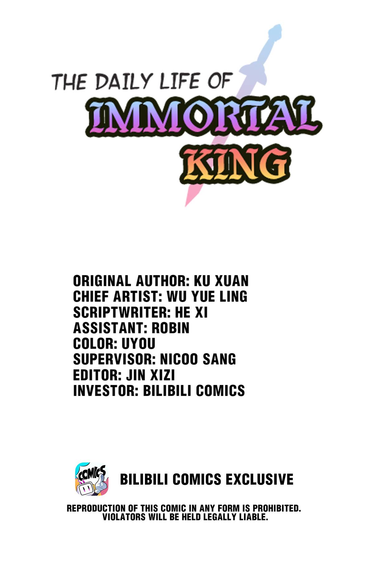 Page 1 of Chapter 61