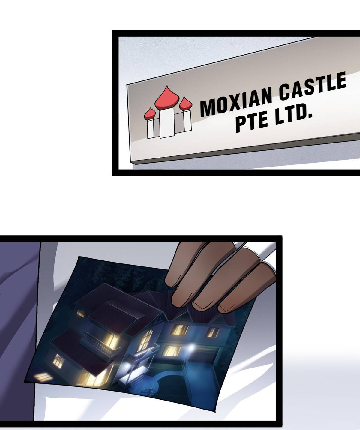 Page 3 of Chapter 61