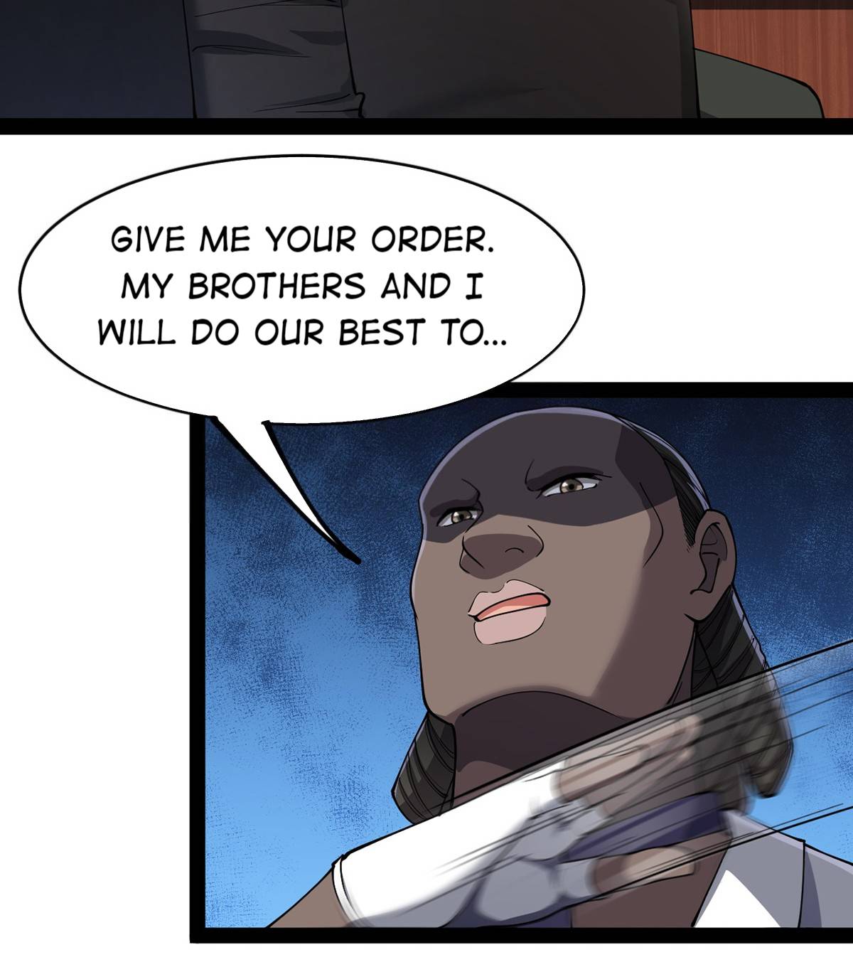 Page 5 of Chapter 61