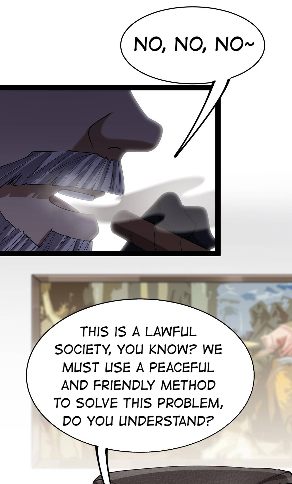 Page 6 of Chapter 61
