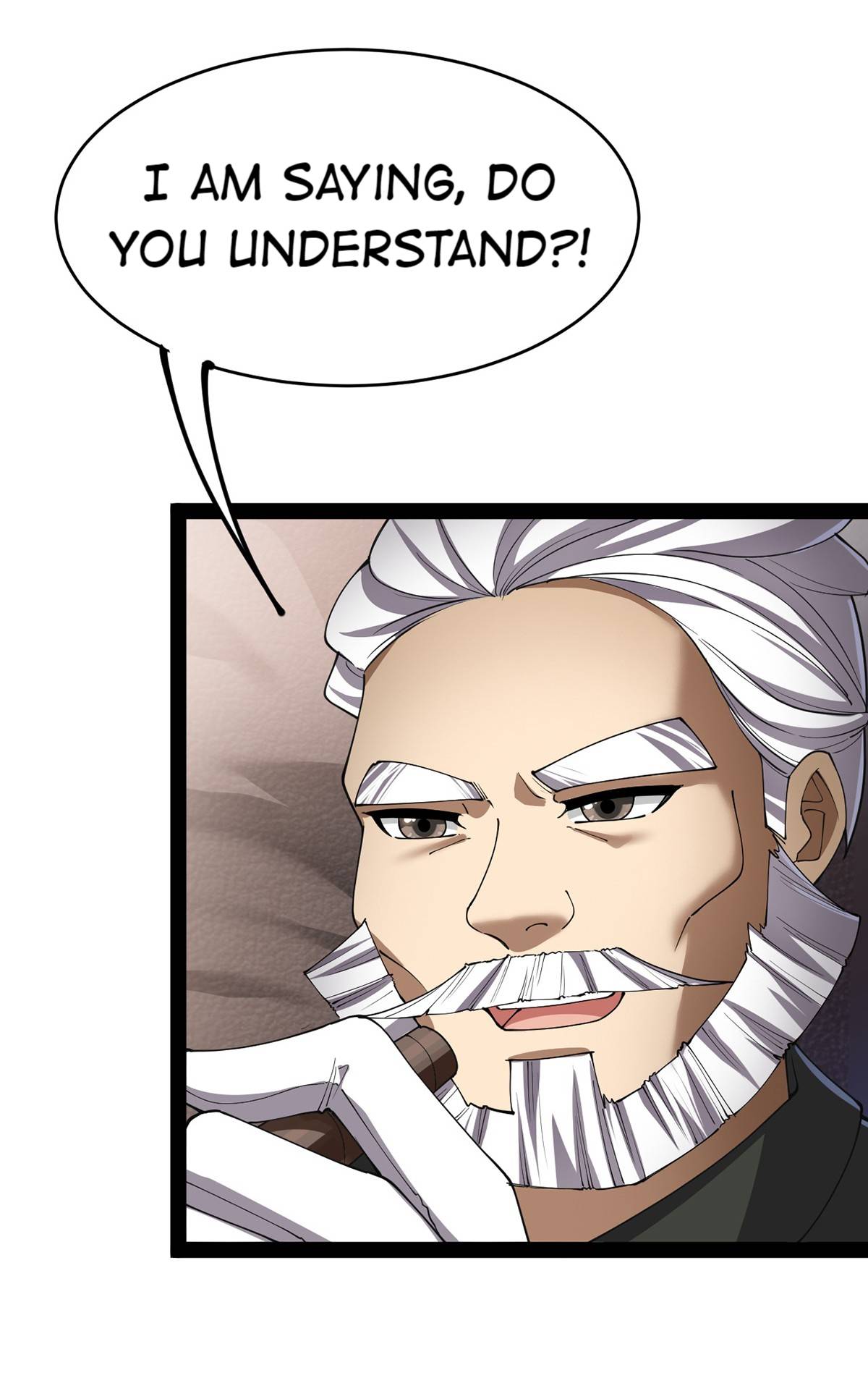 Page 8 of Chapter 61