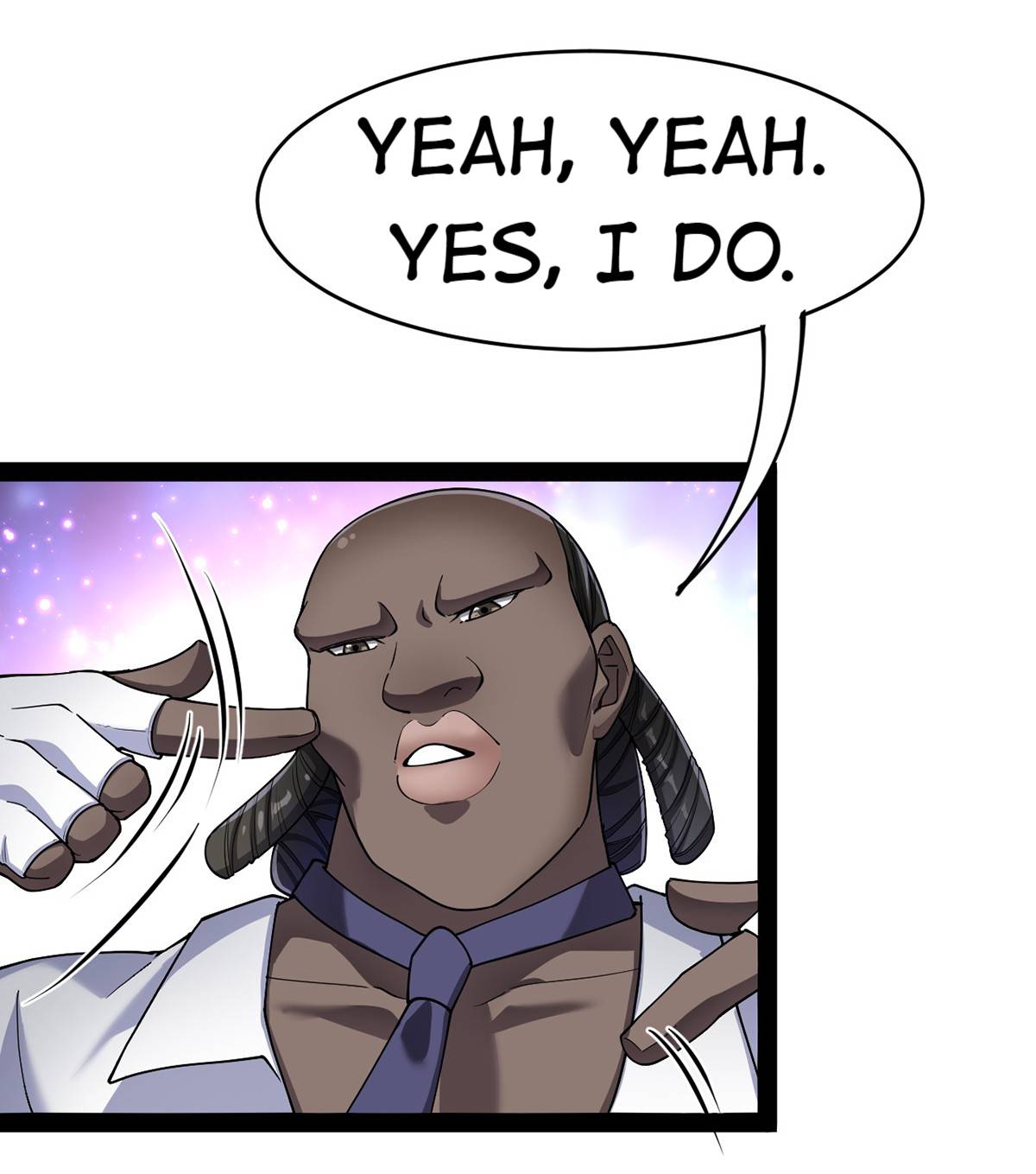 Page 9 of Chapter 61