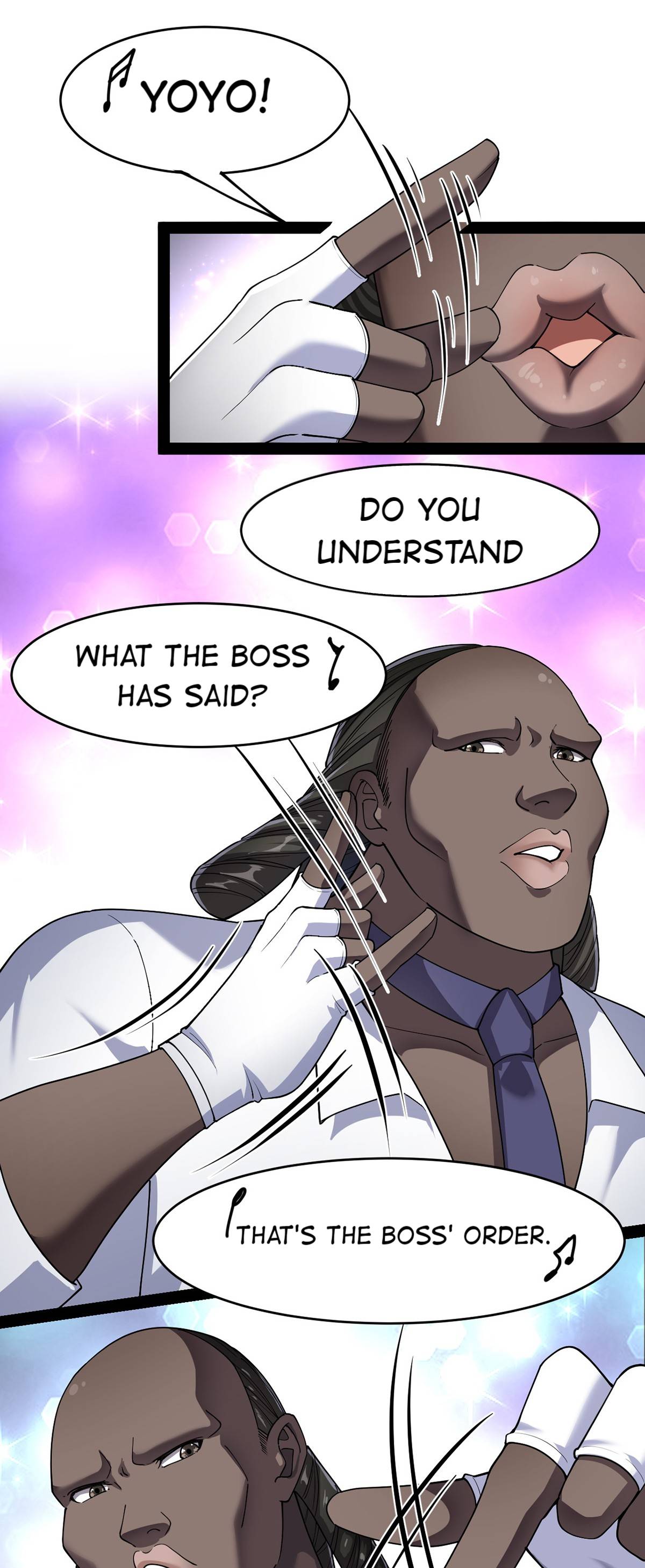 Page 10 of Chapter 61