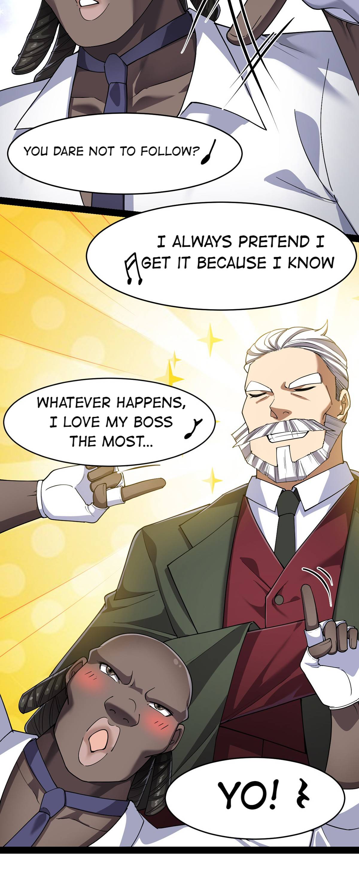 Page 11 of Chapter 61