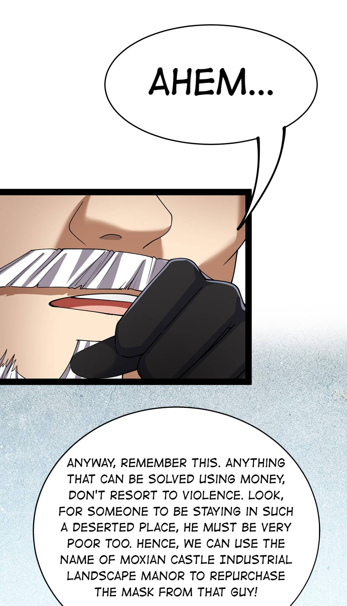 Page 12 of Chapter 61
