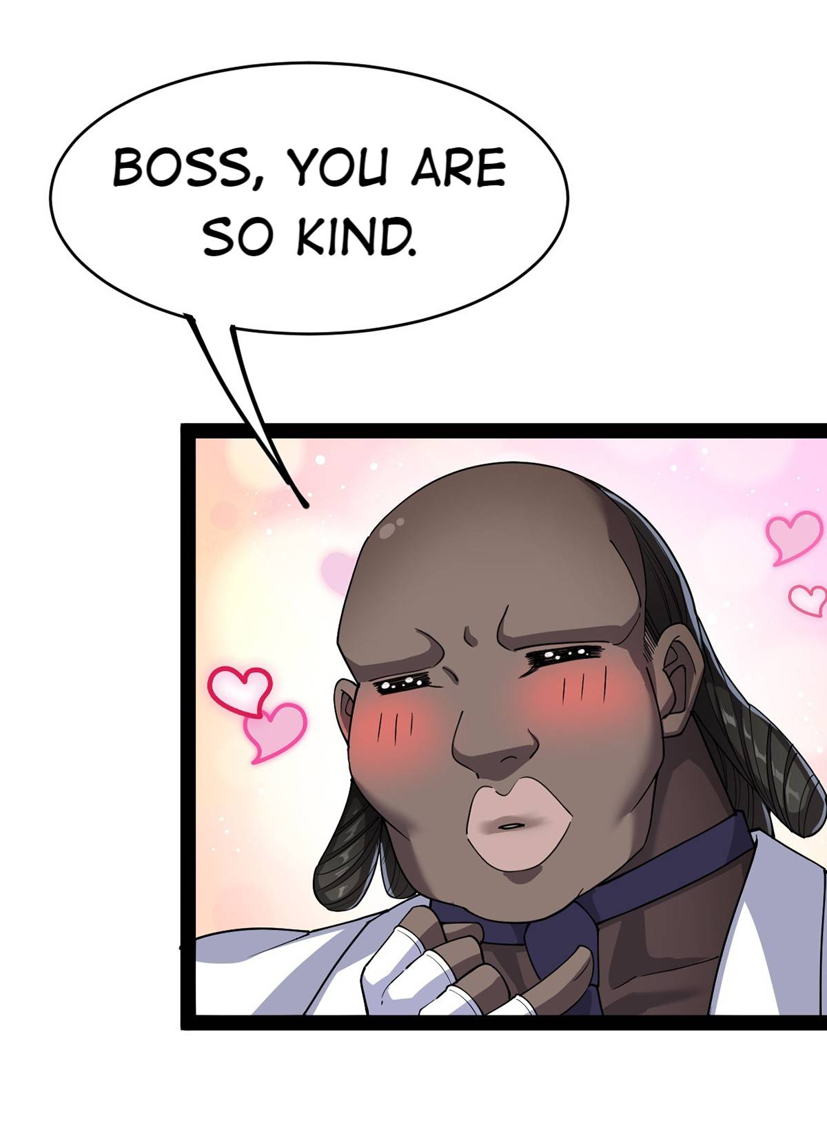 Page 14 of Chapter 61