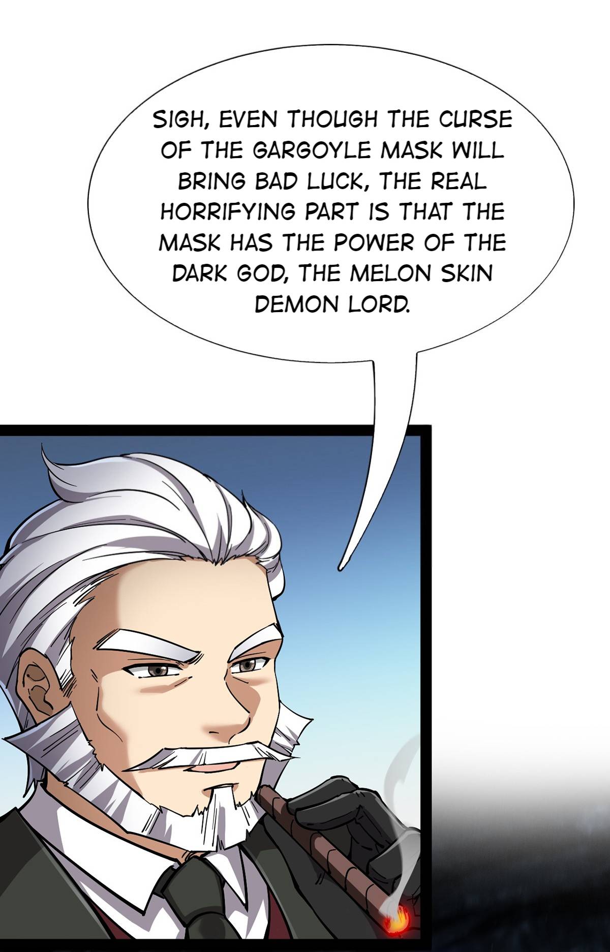 Page 15 of Chapter 61