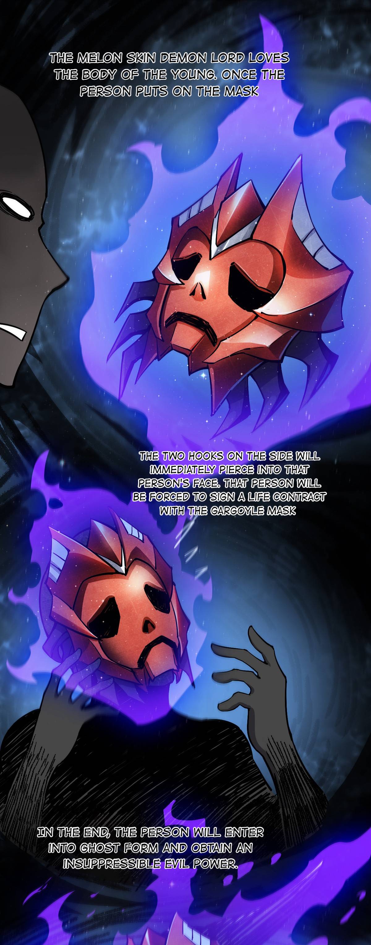 Page 16 of Chapter 61