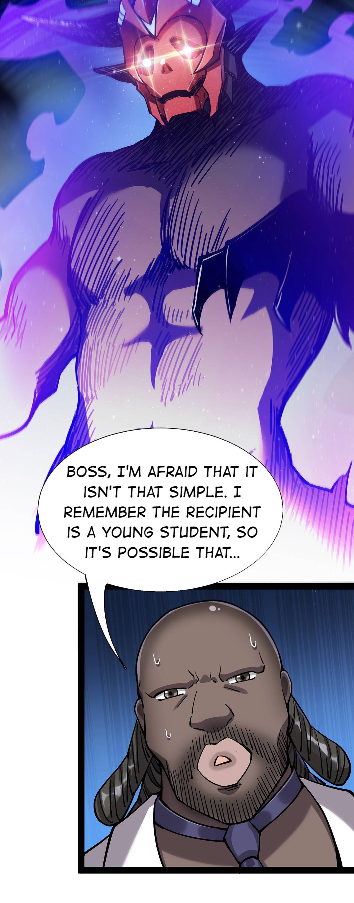 Page 17 of Chapter 61