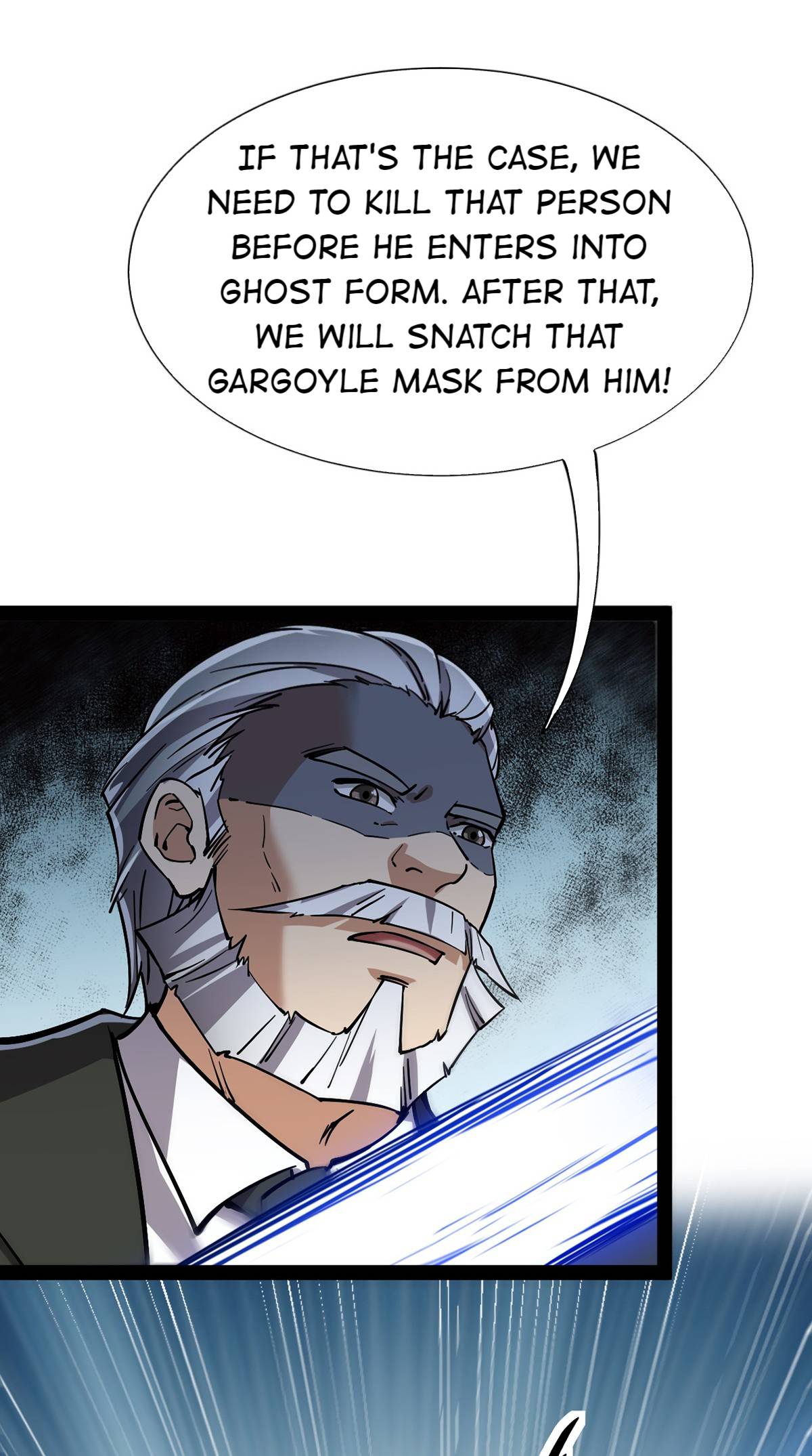 Page 18 of Chapter 61
