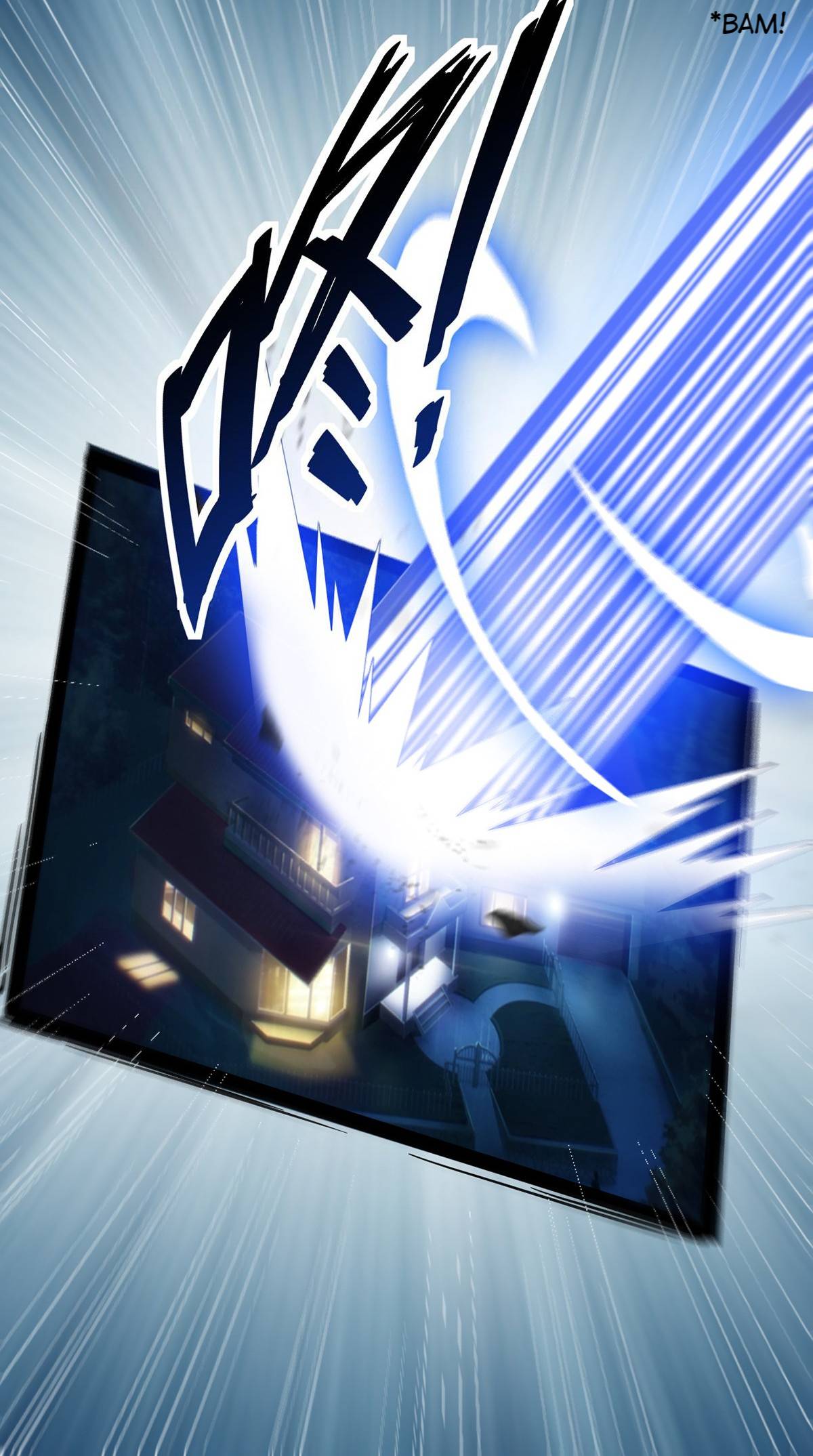 Page 19 of Chapter 61