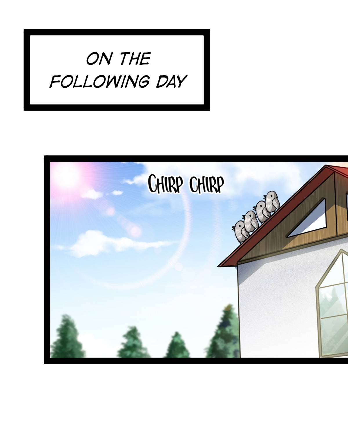 Page 20 of Chapter 61