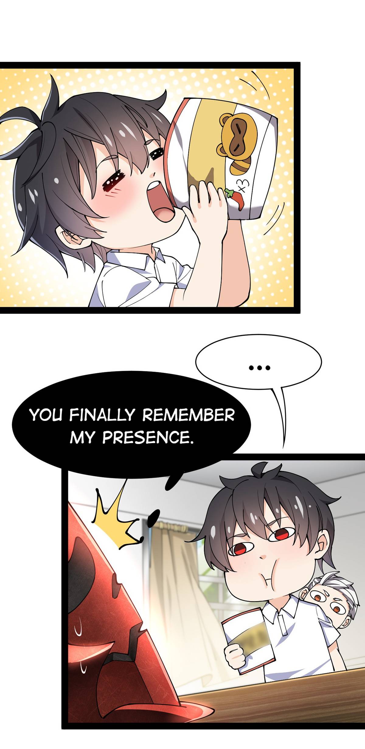 Page 21 of Chapter 61