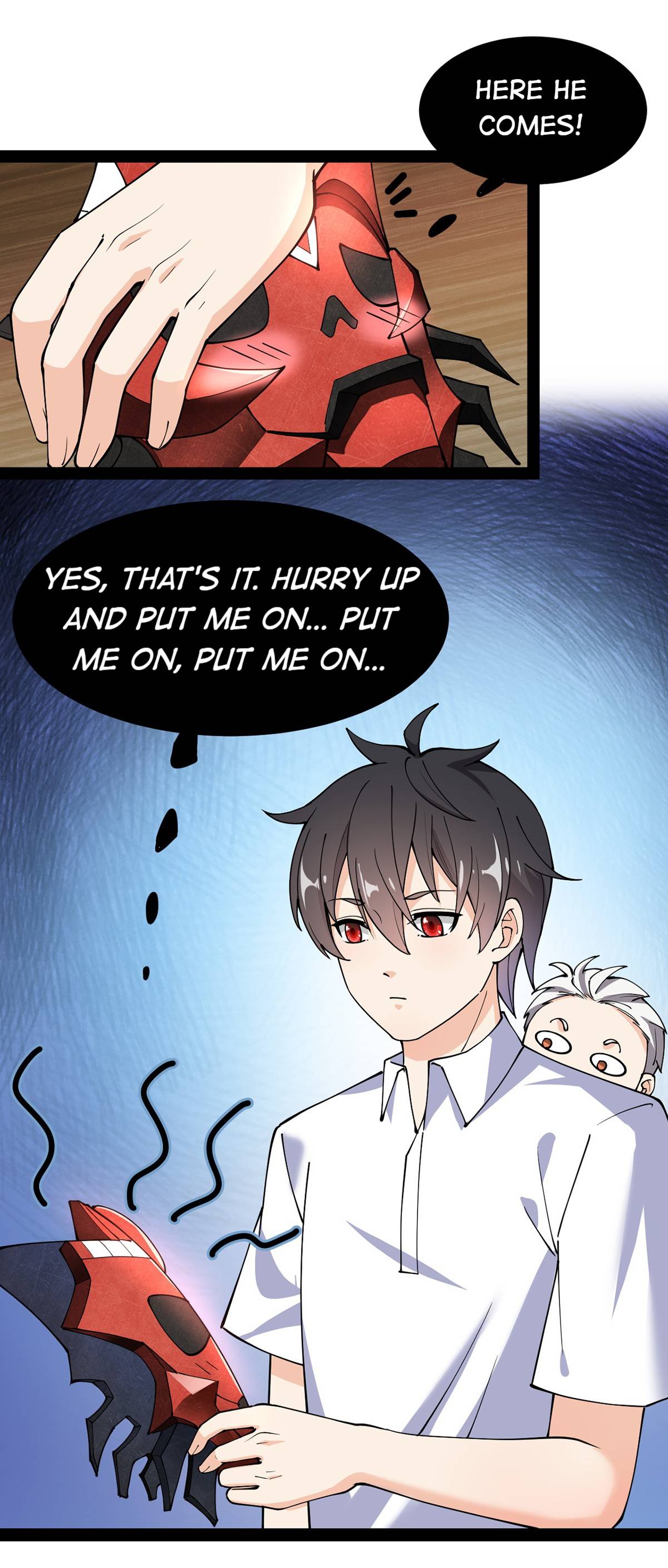 Page 22 of Chapter 61
