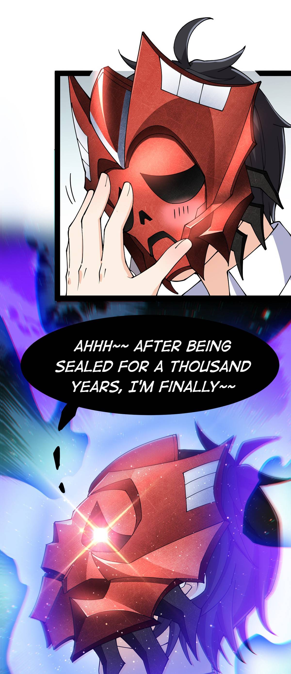Page 23 of Chapter 61